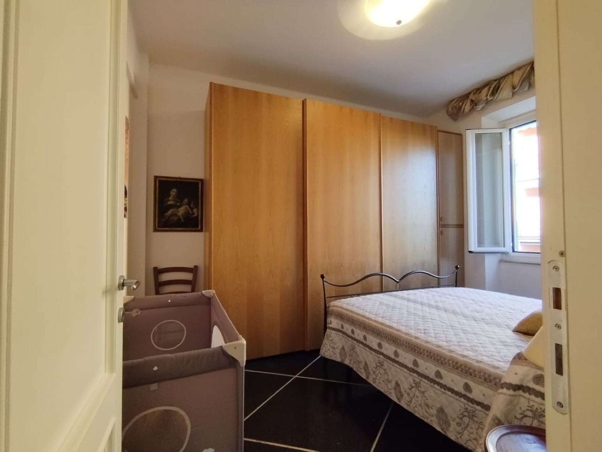 Photo of Gabry Beach bei Holiday World