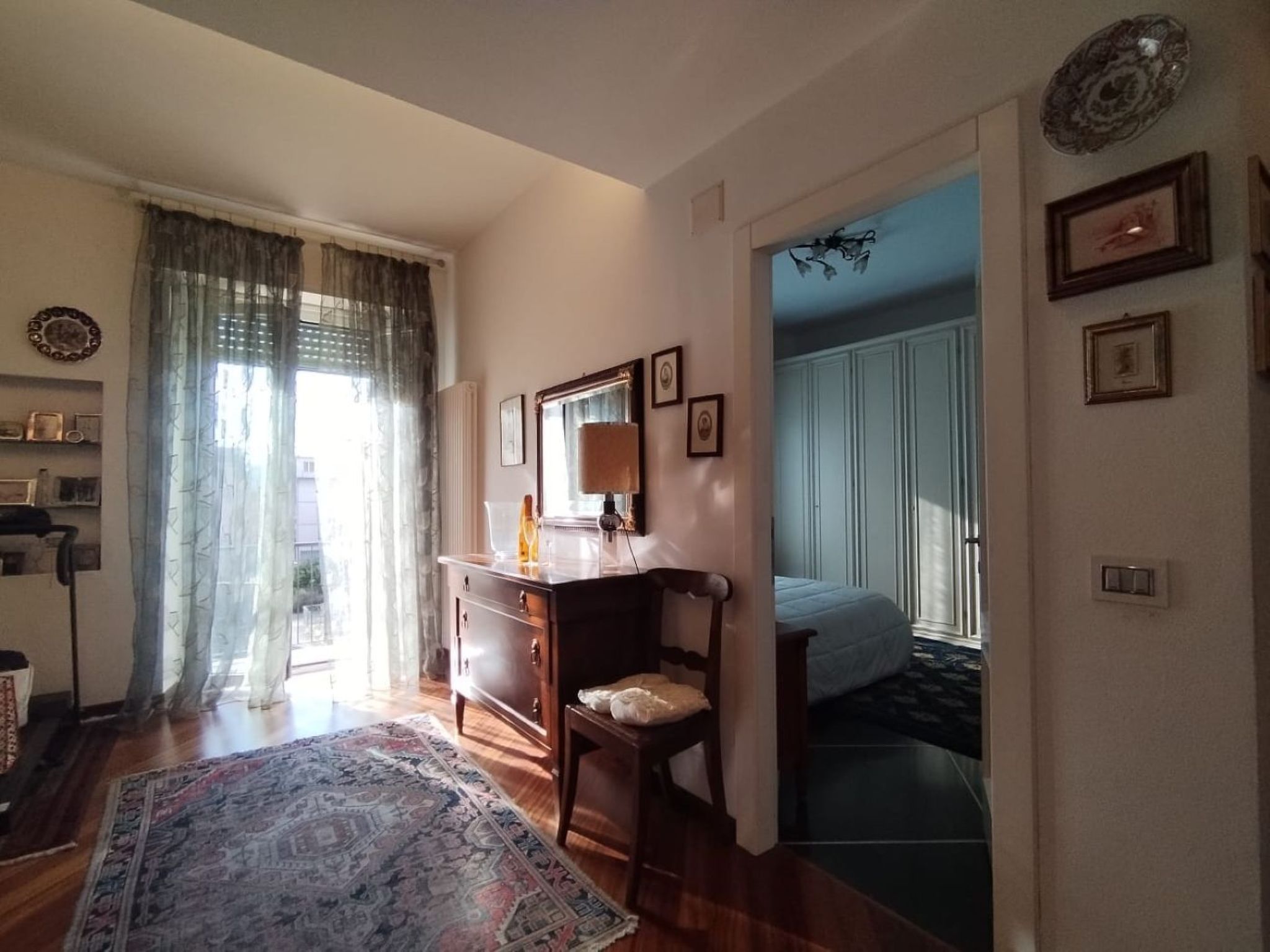 Photo of Gabry Beach bei Holiday World