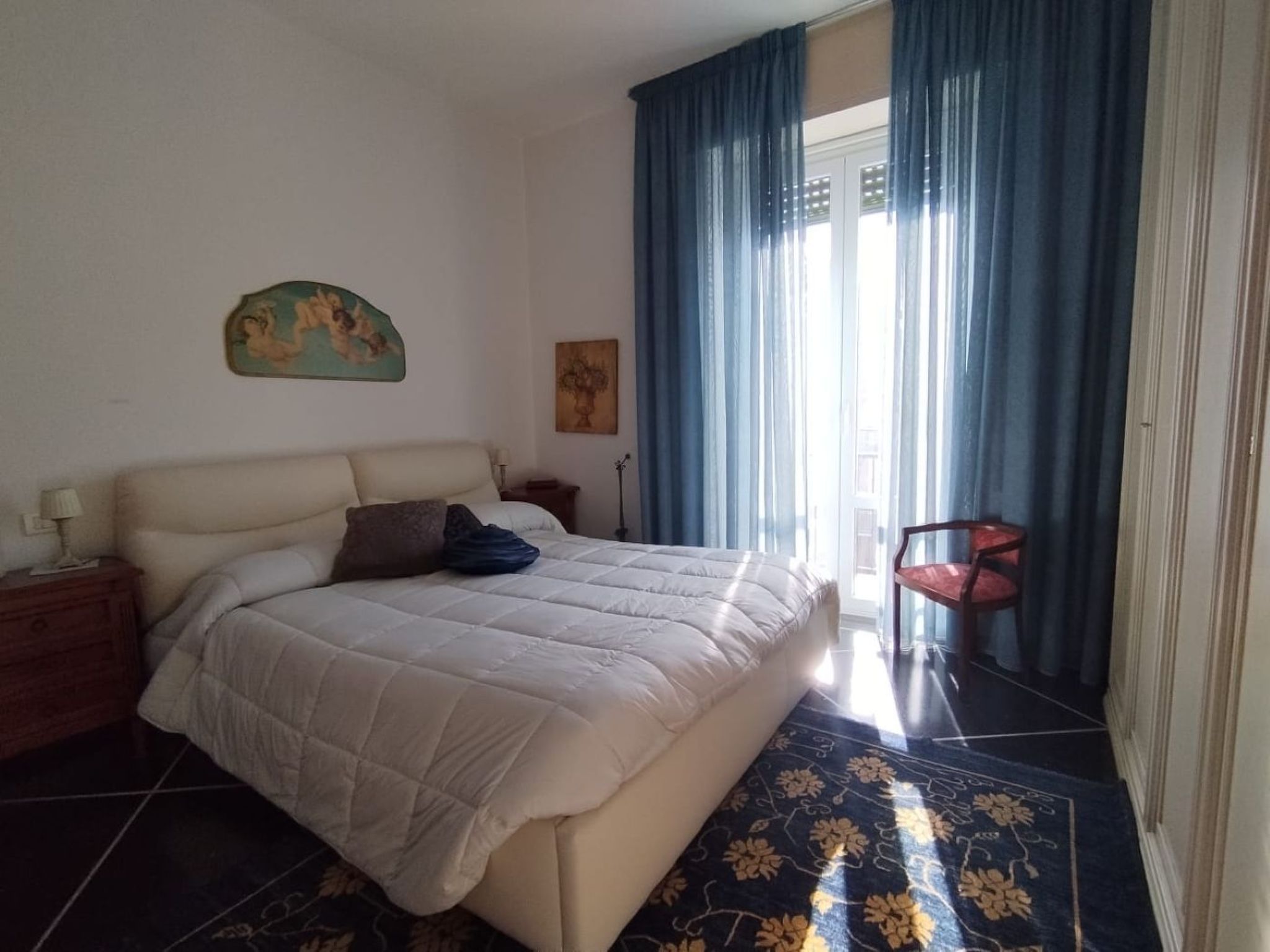 Photo of Gabry Beach bei Holiday World