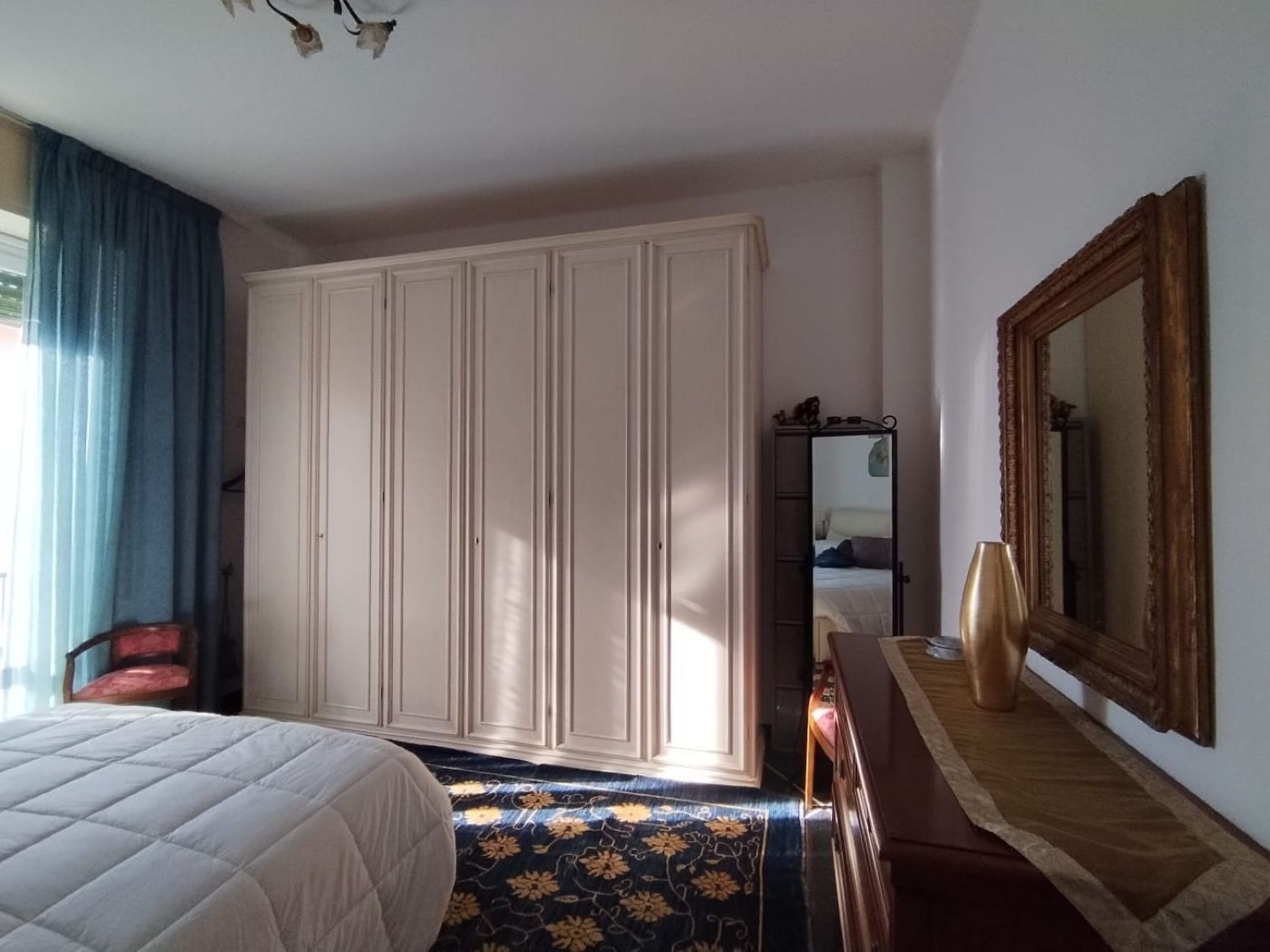 Photo of Gabry Beach bei Holiday World