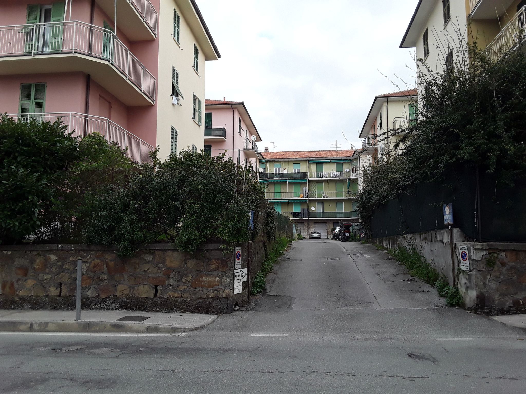 Photo of Gabry Beach bei Holiday World