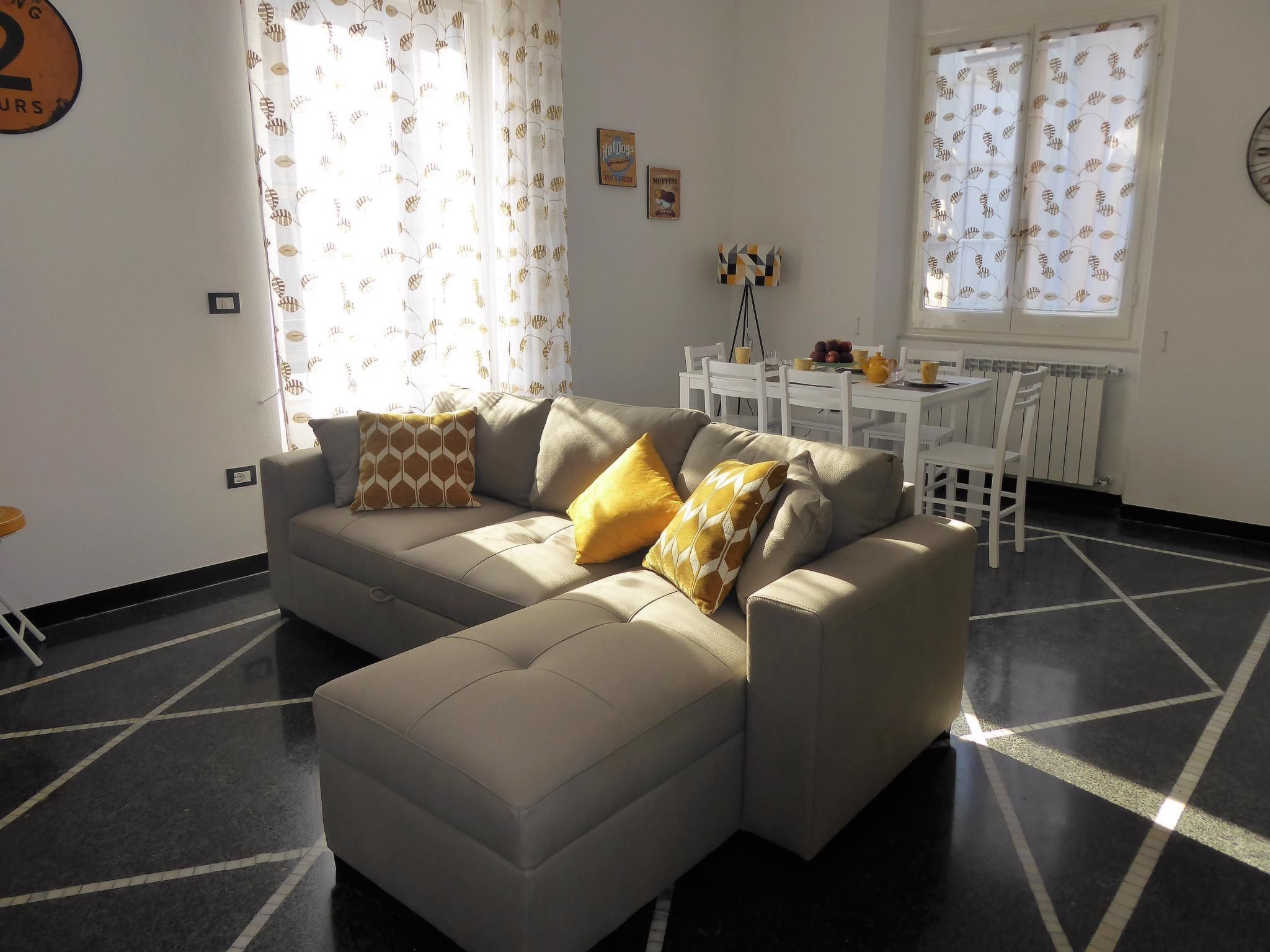 Photo of ILA3903 La Casa Del Merlo