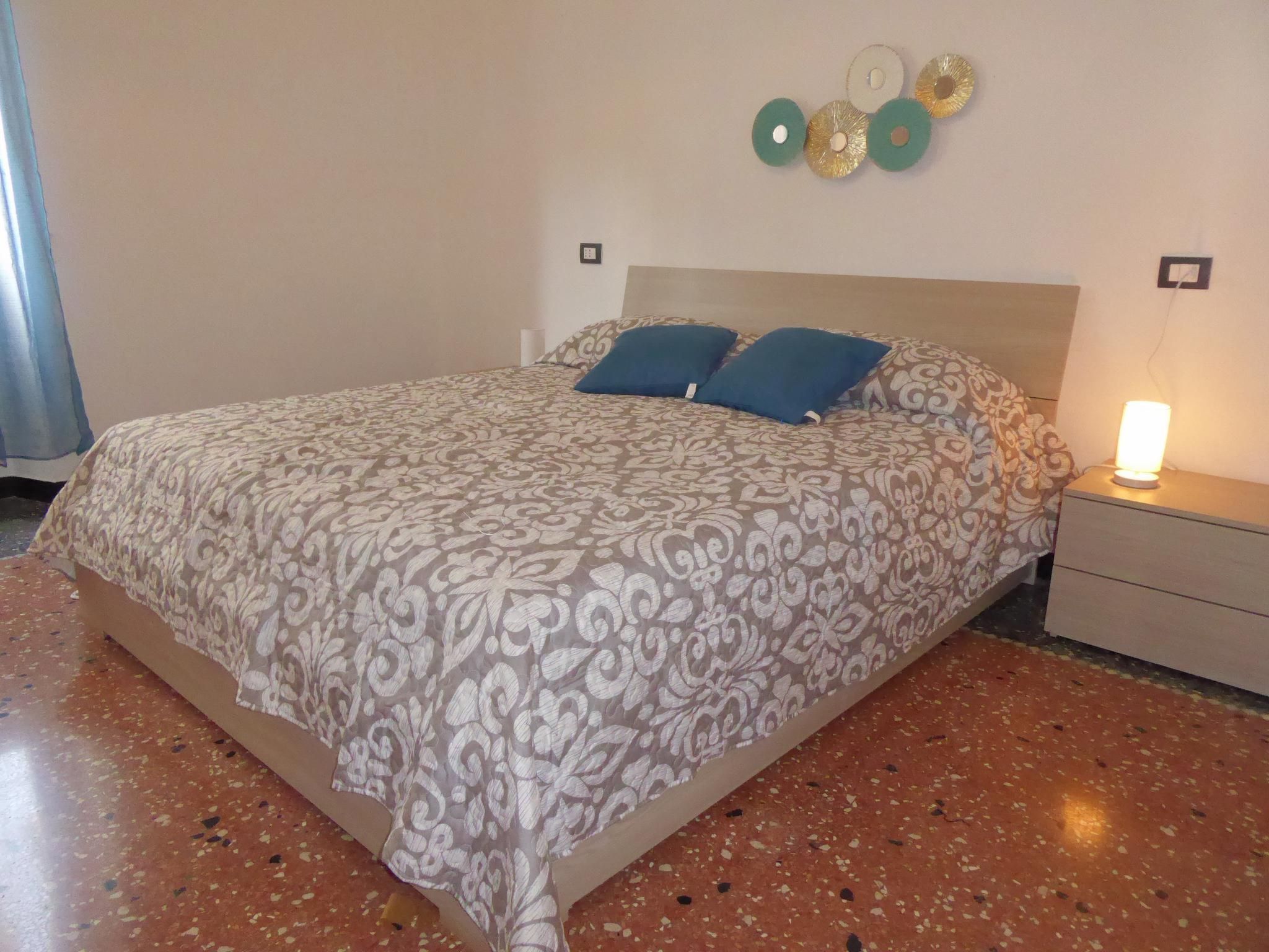 Photo of ILA3903 La Casa Del Merlo