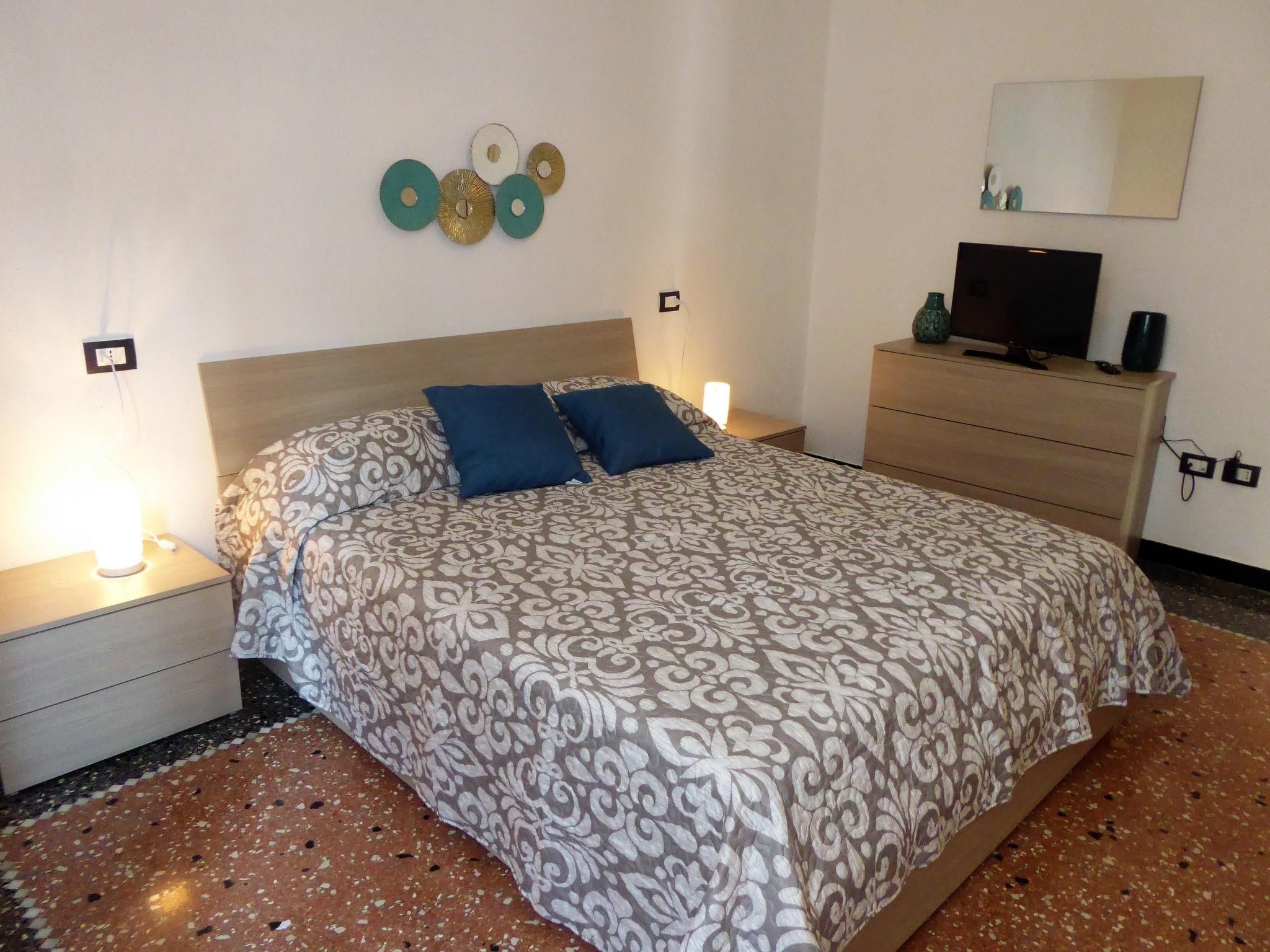 Photo of ILA3903 La Casa Del Merlo