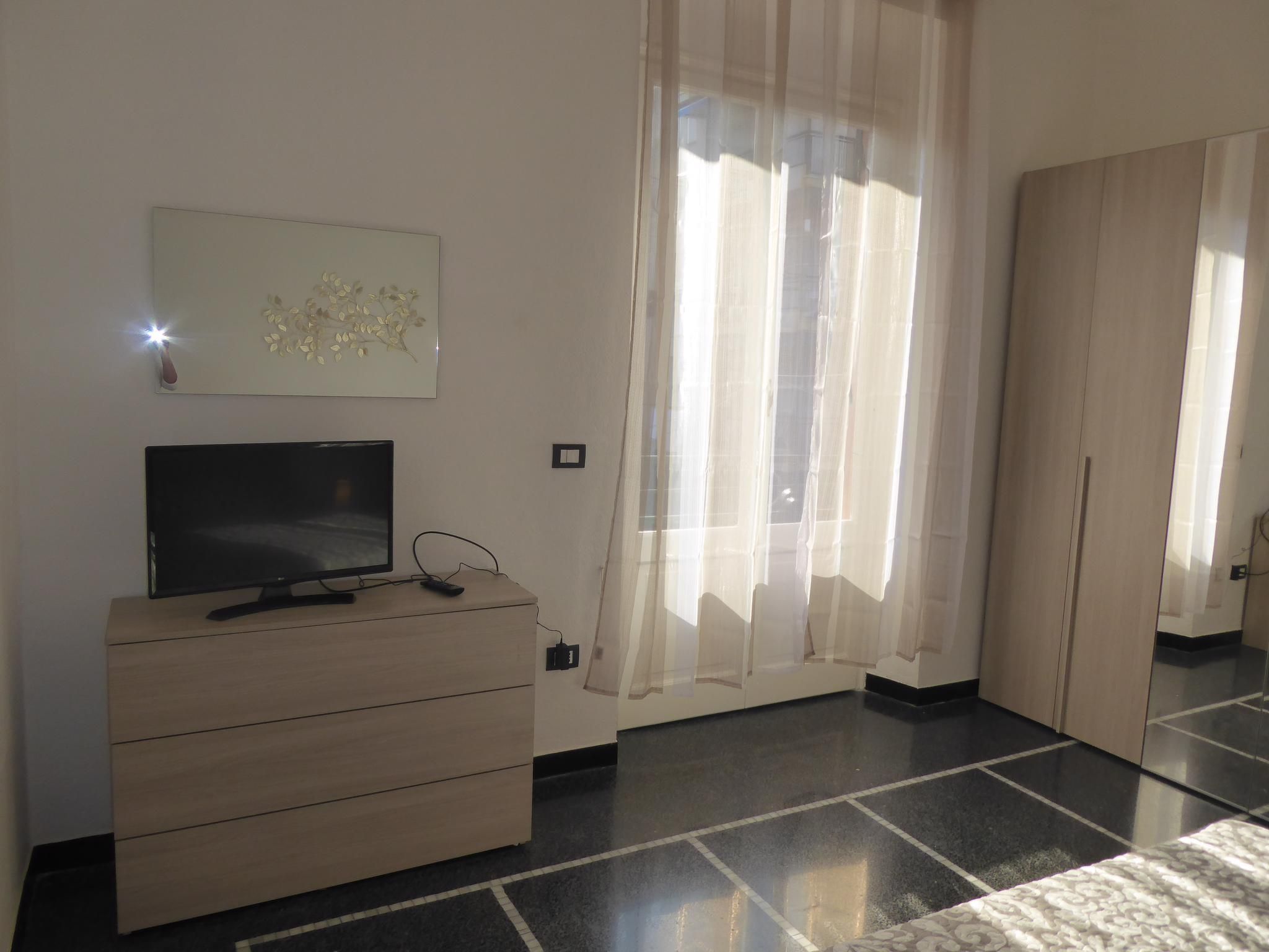 Photo of ILA3903 La Casa Del Merlo