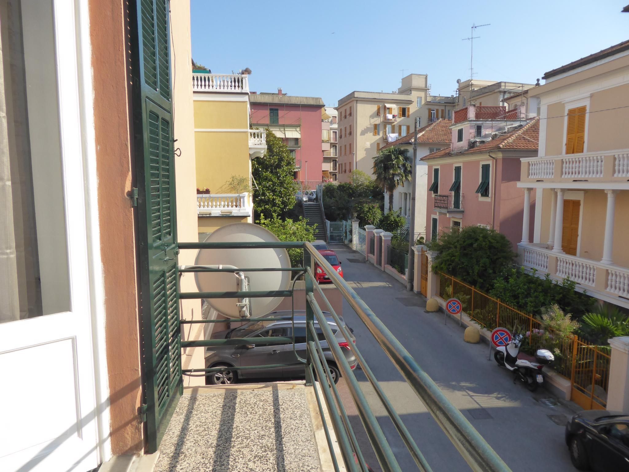 Photo of ILA3903 La Casa Del Merlo