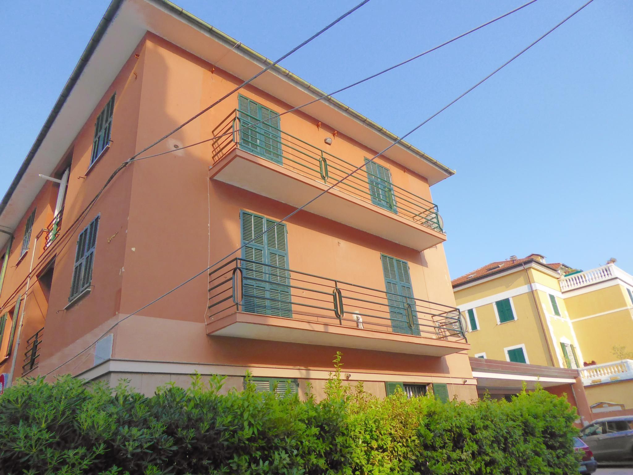 Photo of ILA3903 La Casa Del Merlo