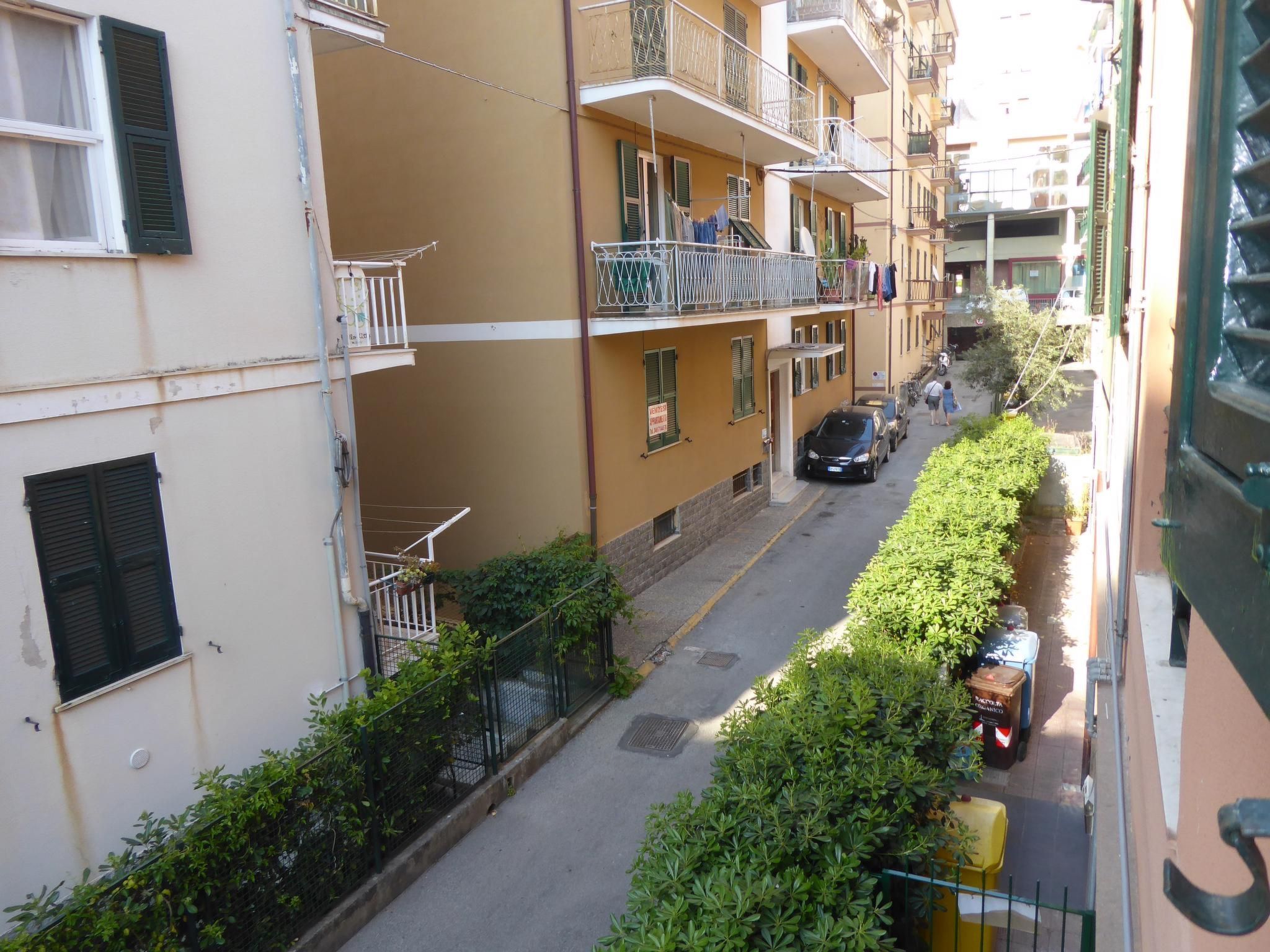 Photo of ILA3903 La Casa Del Merlo