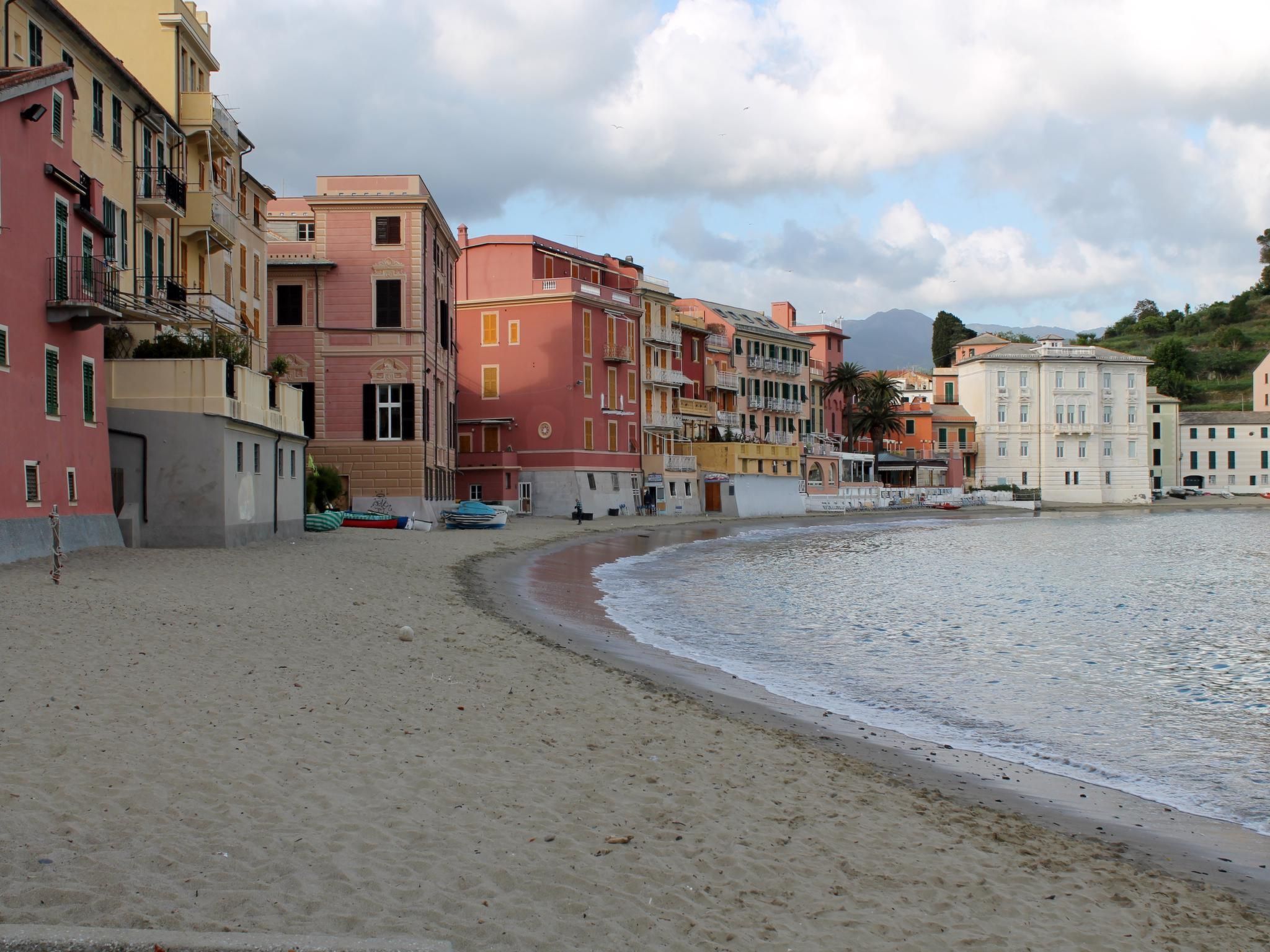 Photo of ILA3903 La Casa Del Merlo