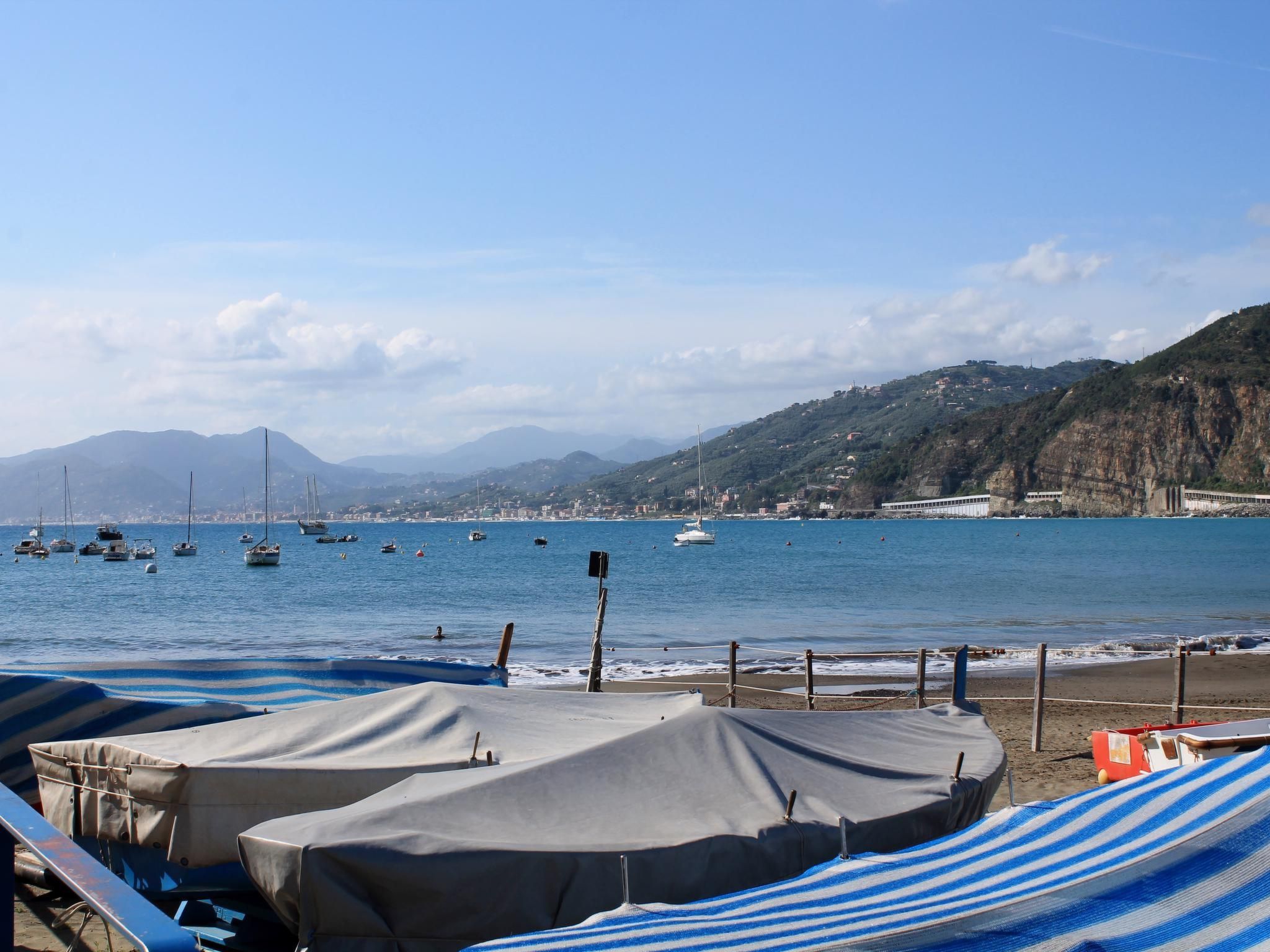 Photo of ILA3903 La Casa Del Merlo