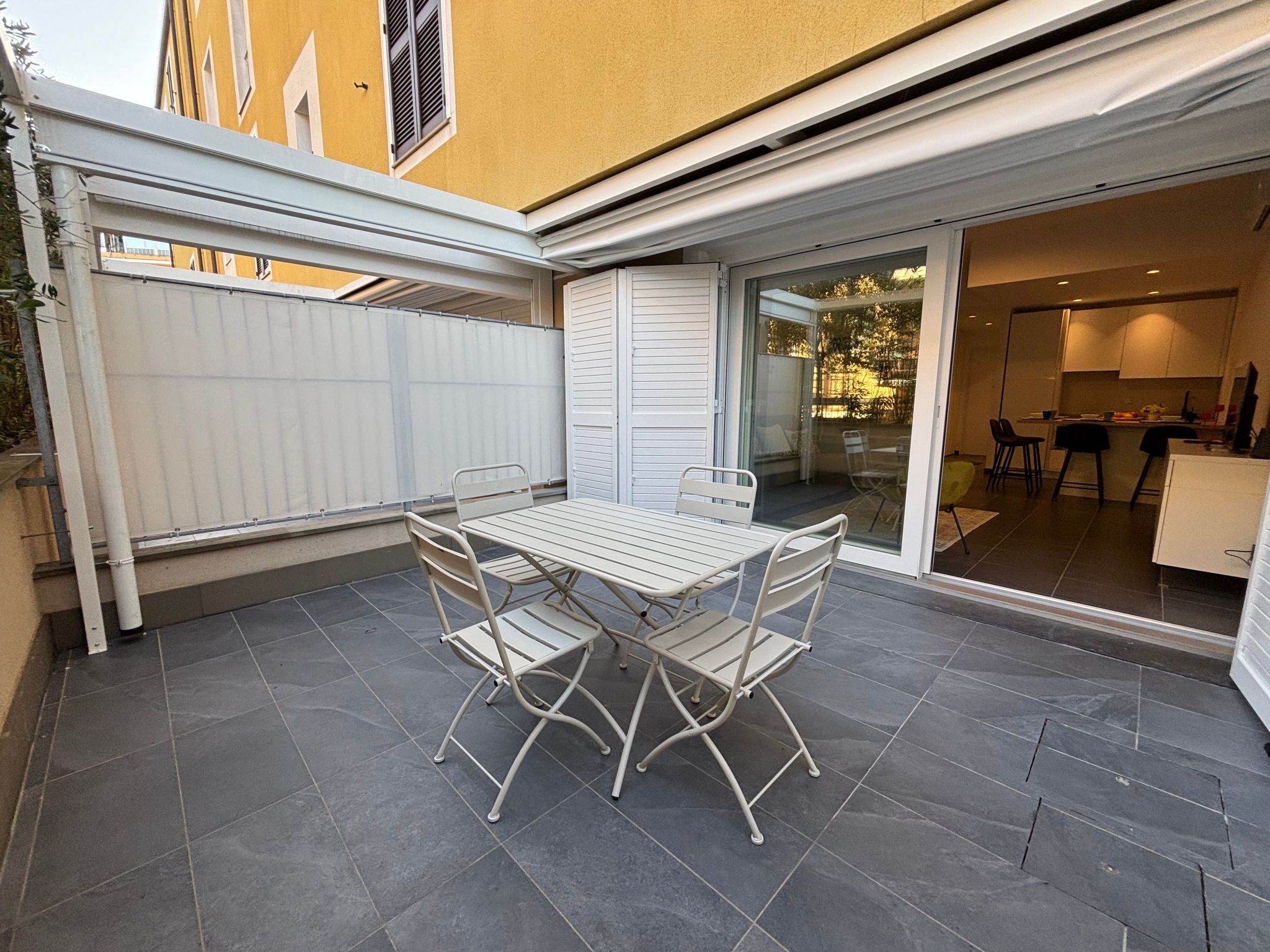 Casa Fruk bei Holiday World-Image-tags.info