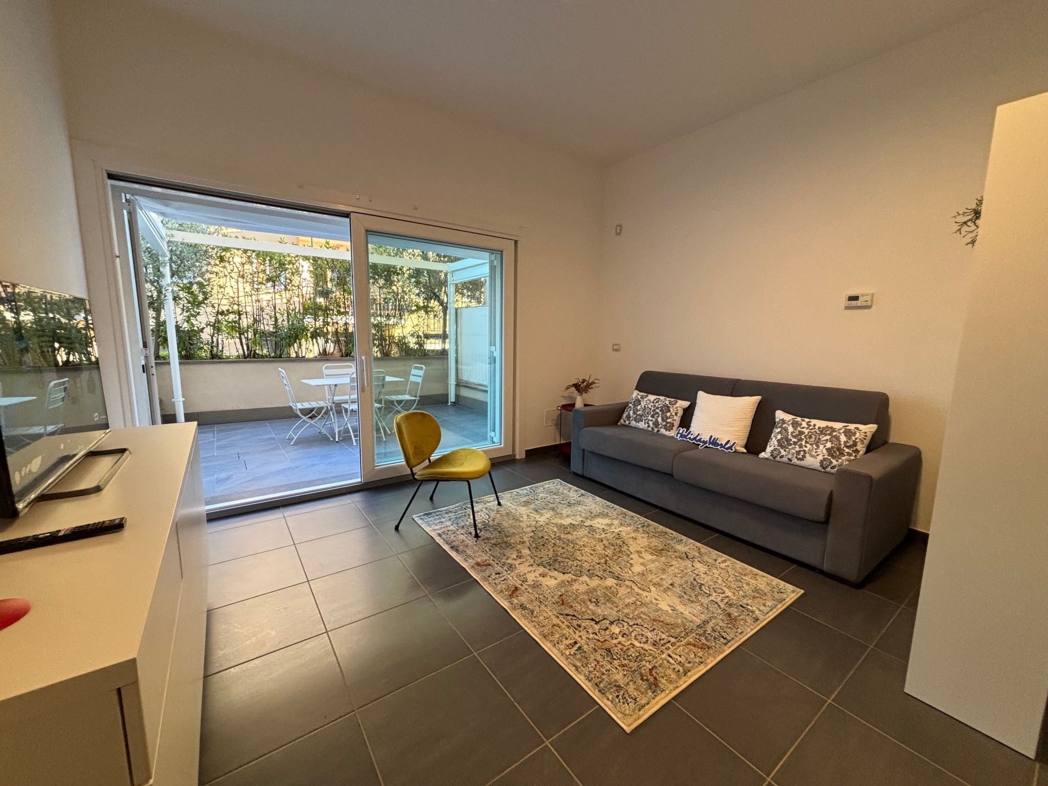 Casa Fruk bei Holiday World-Image-tags.info