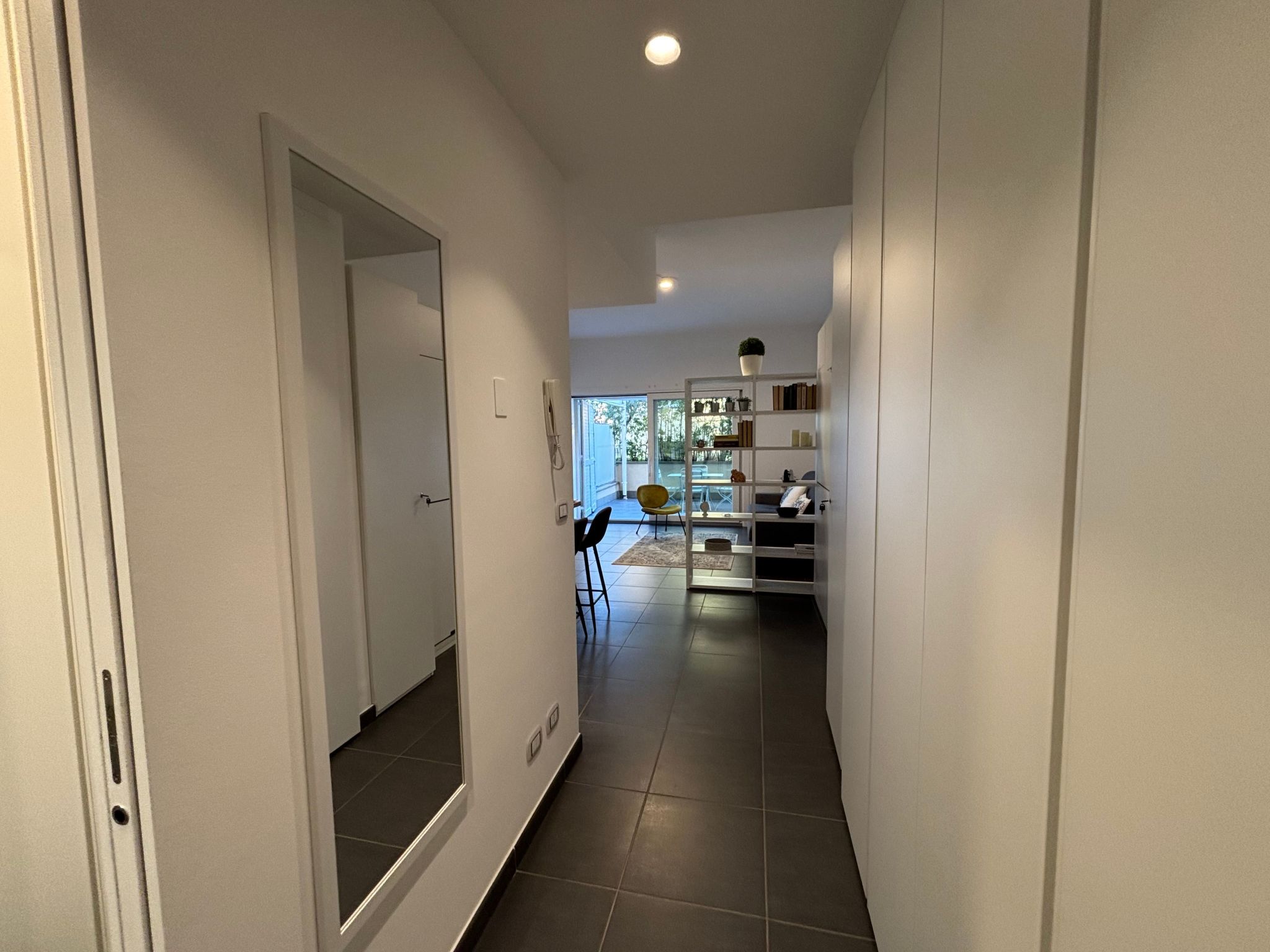 Photo of Casa Fruk bei Holiday World