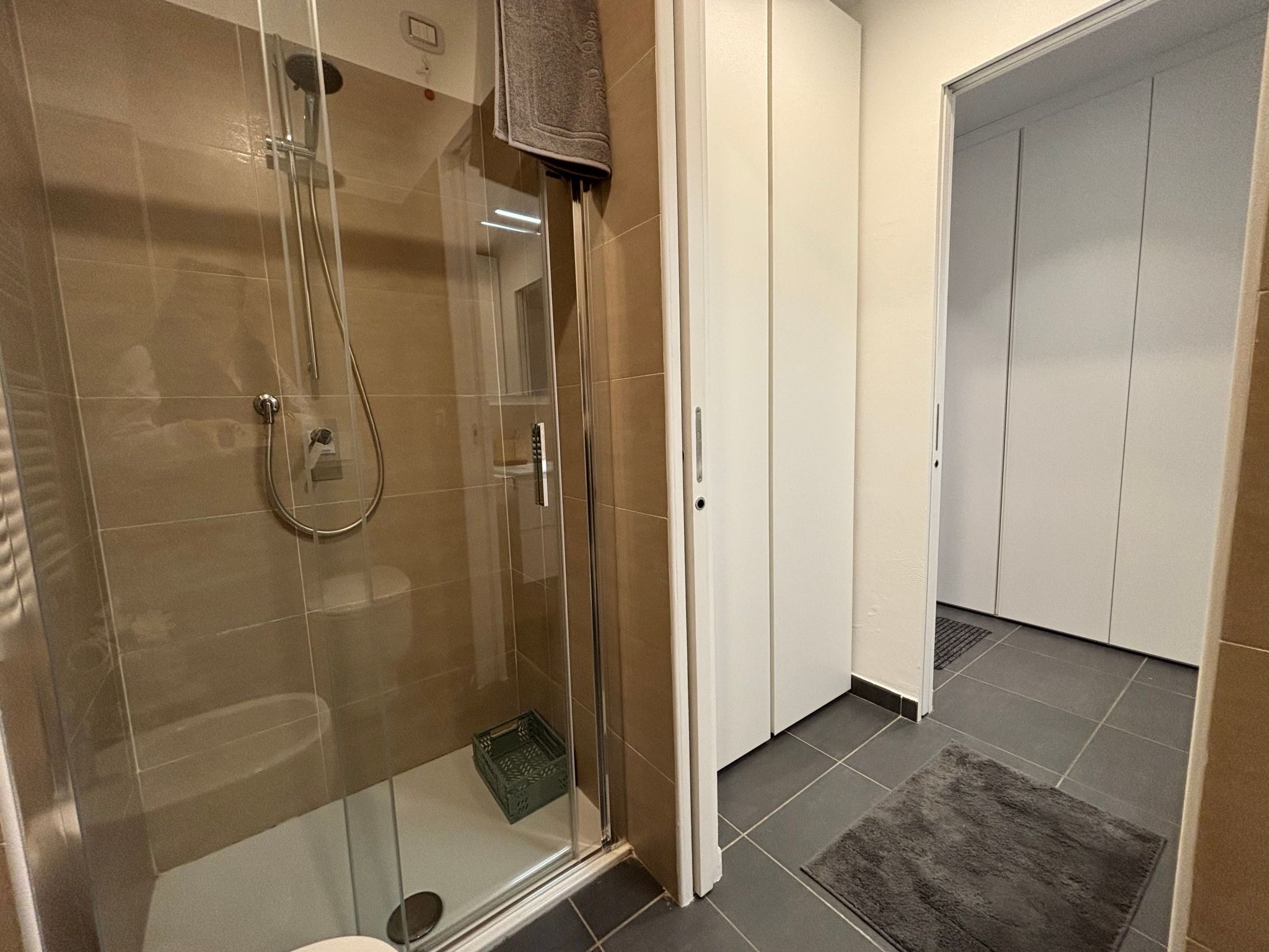 Photo of Casa Fruk bei Holiday World