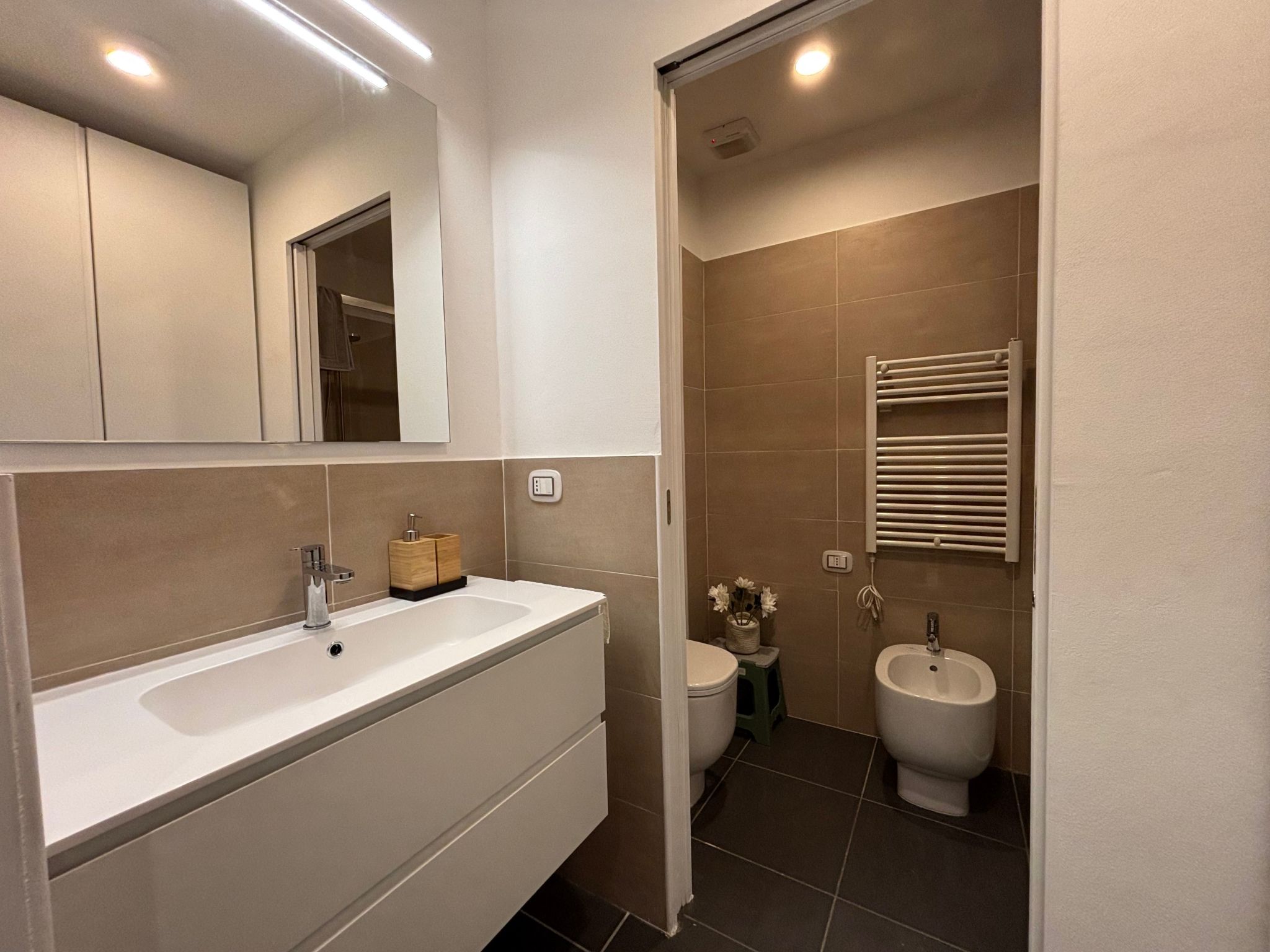 Photo of Casa Fruk bei Holiday World