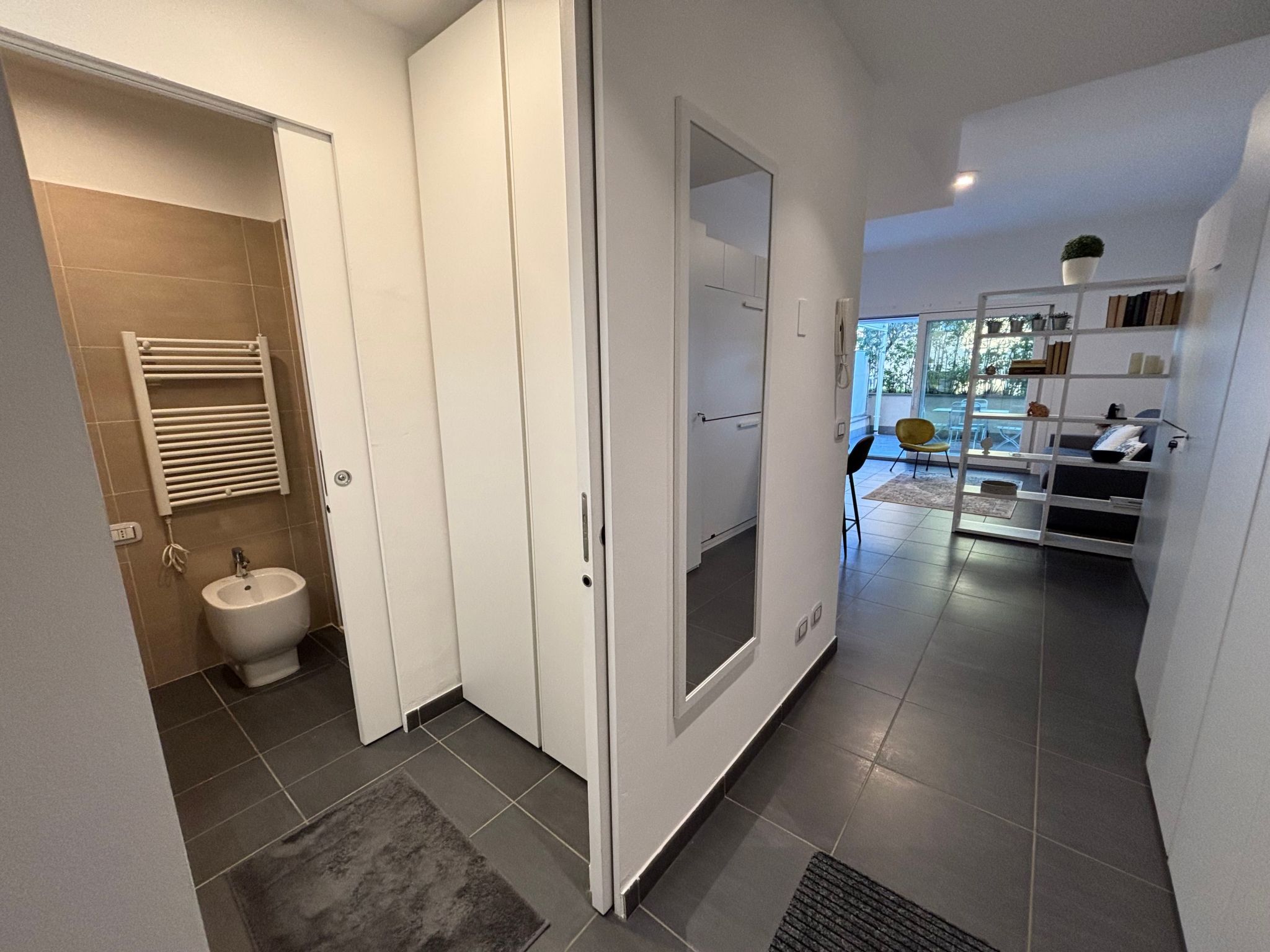 Photo of Casa Fruk bei Holiday World