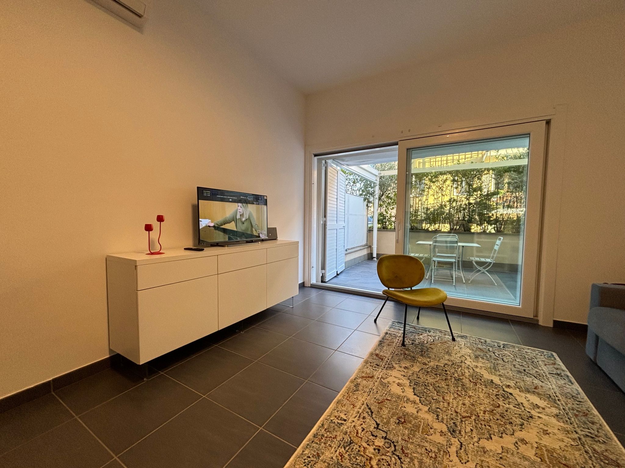 Photo of Casa Fruk bei Holiday World