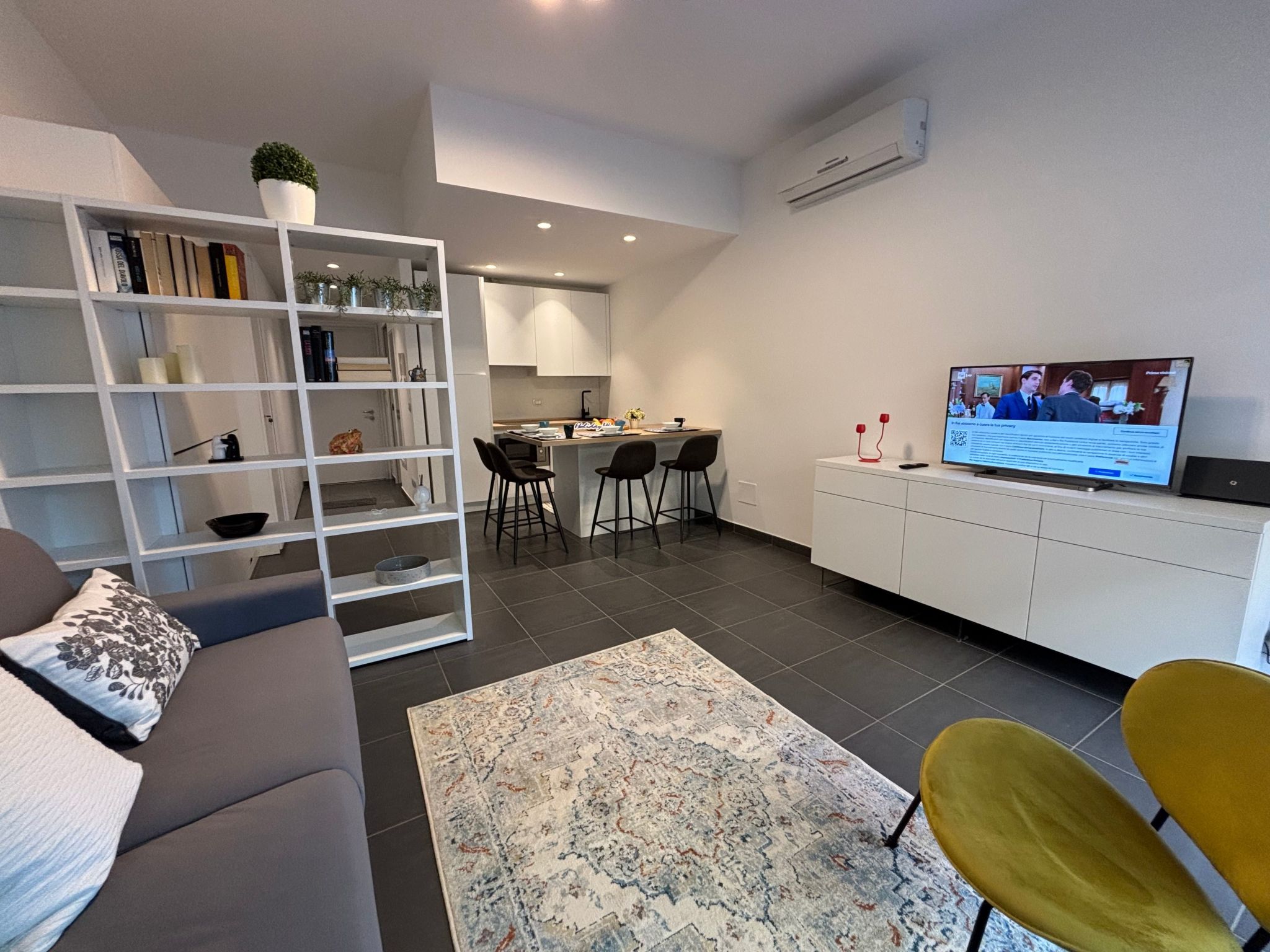 Photo of Casa Fruk bei Holiday World