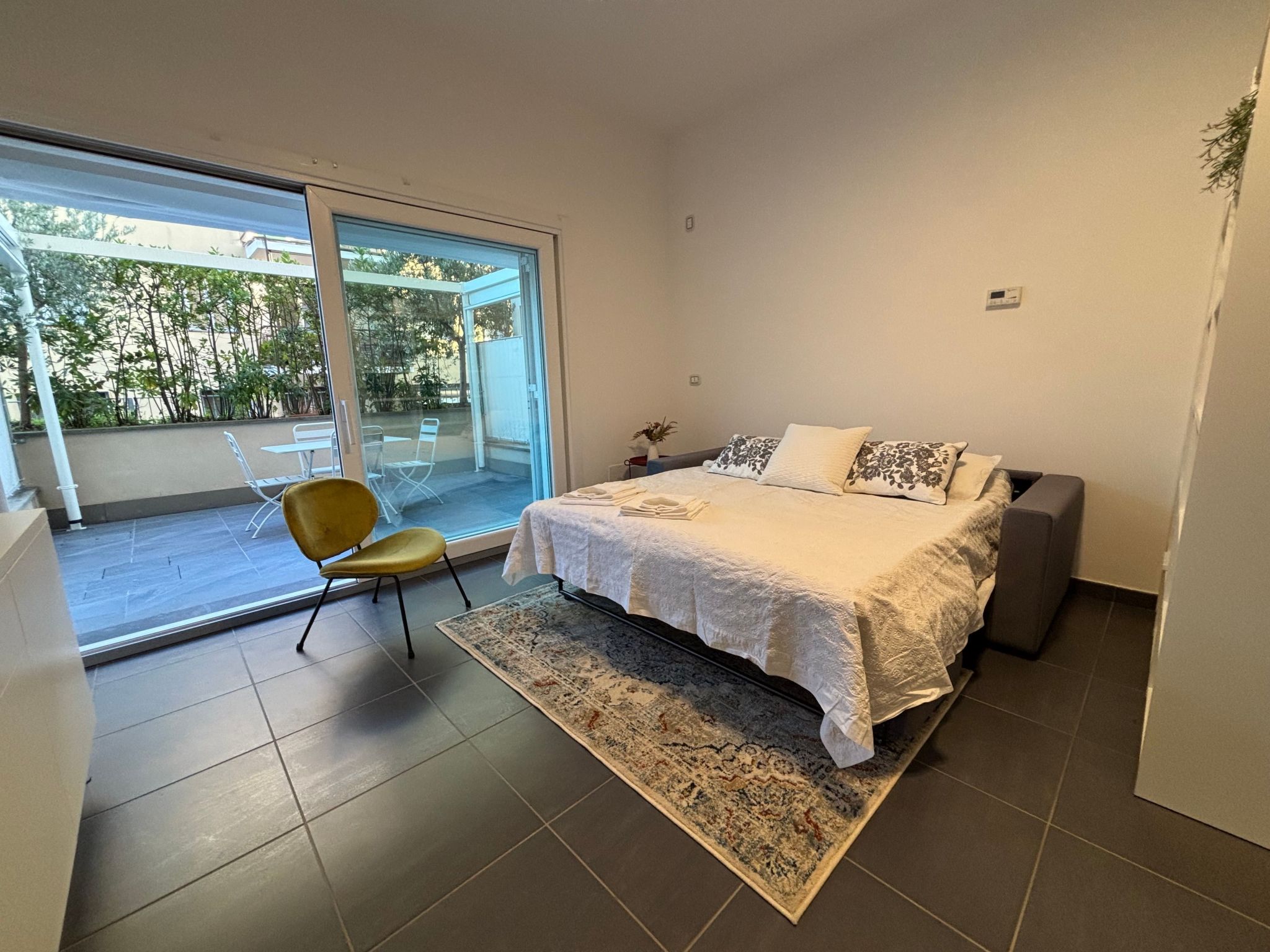 Photo of Casa Fruk bei Holiday World