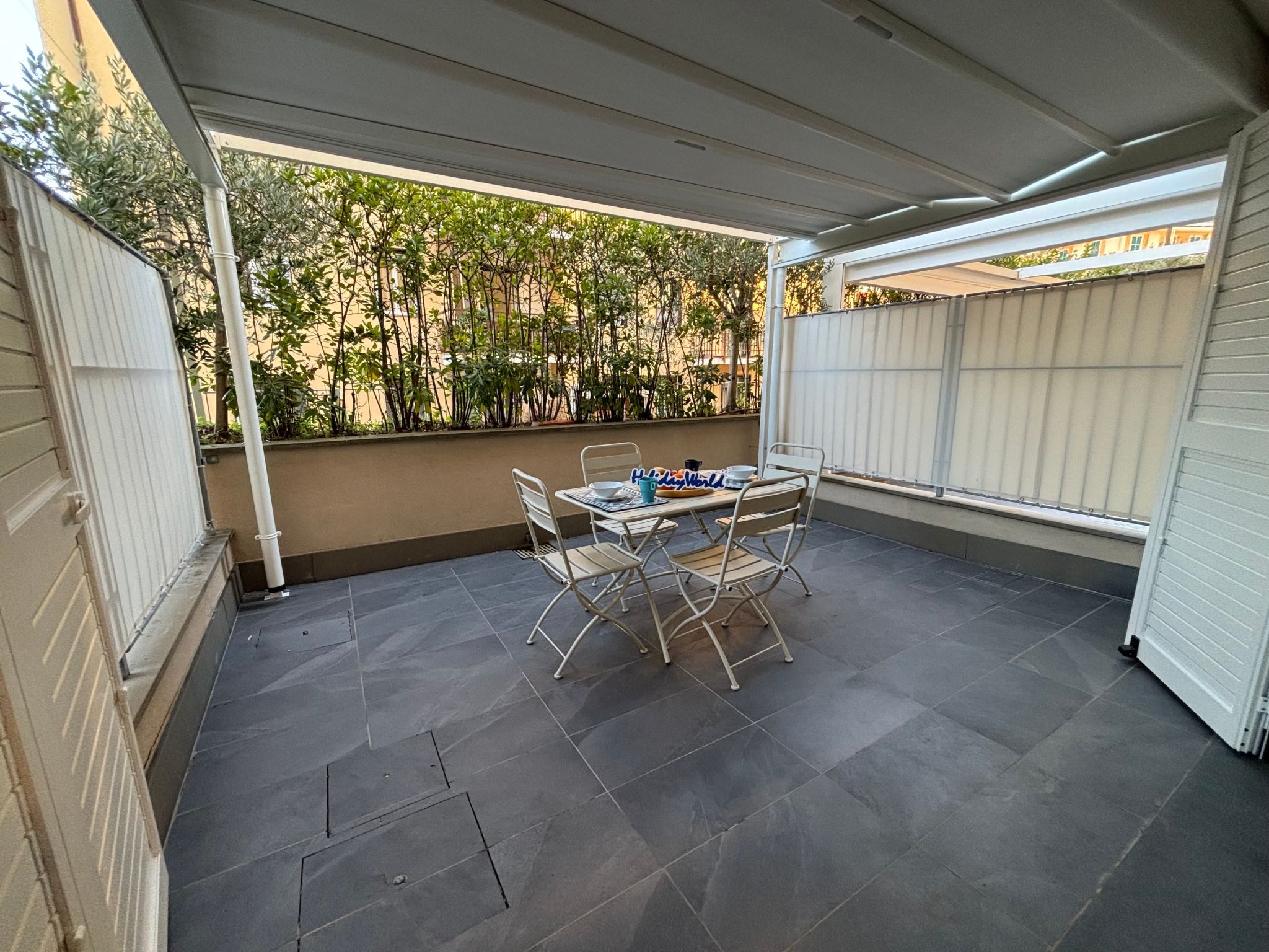 Photo of Casa Fruk bei Holiday World