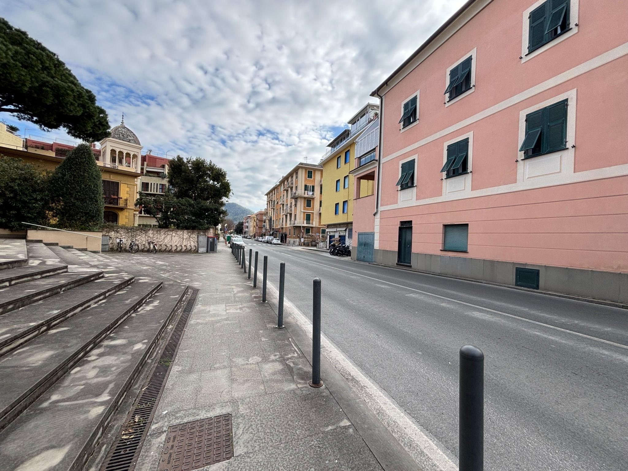 Photo of Casa Fruk bei Holiday World