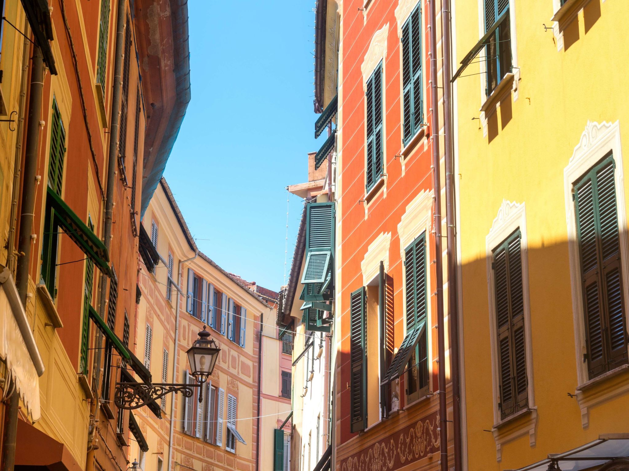 Photo of Casa Fruk bei Holiday World