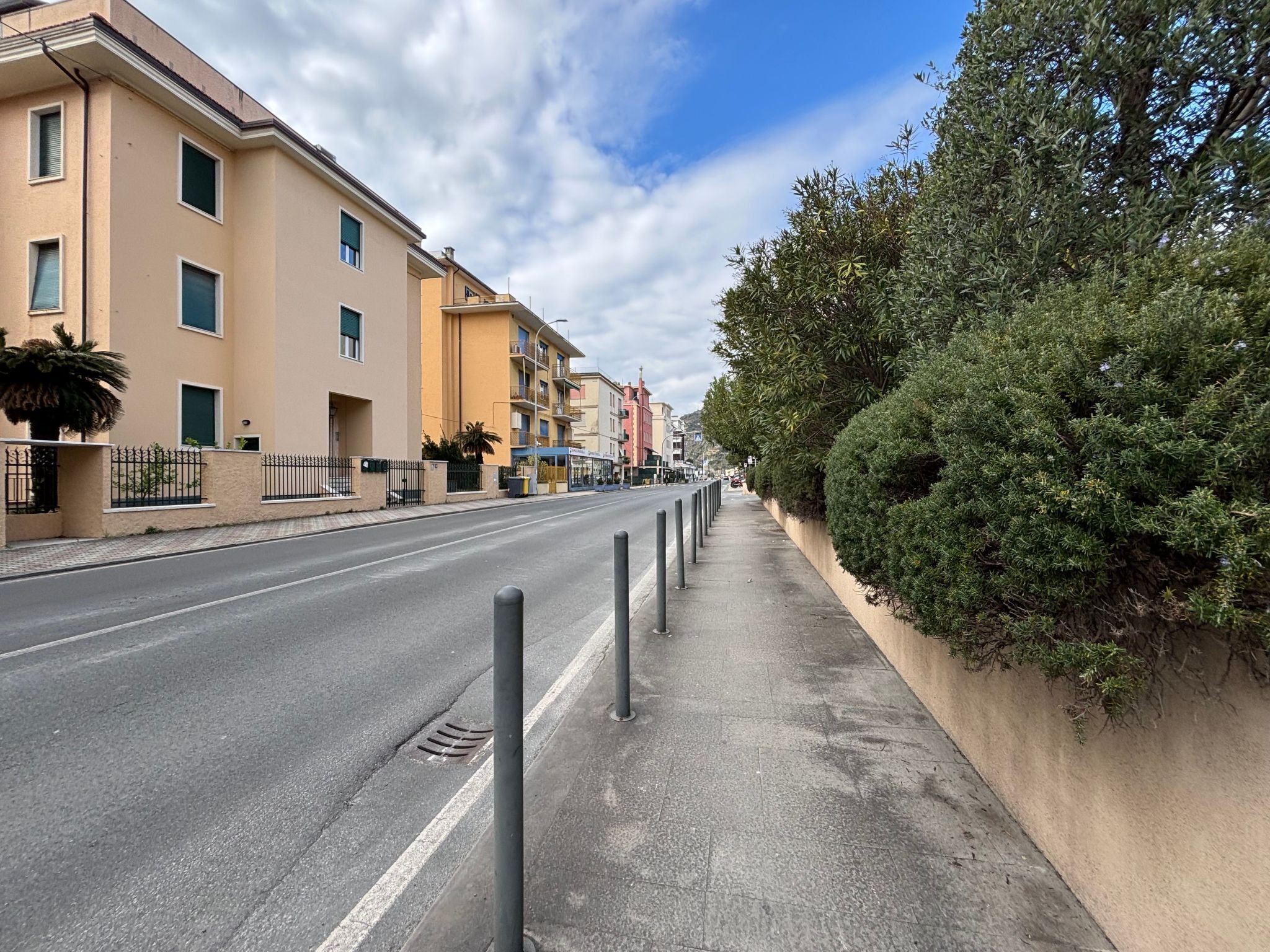 Photo of Casa Fruk bei Holiday World