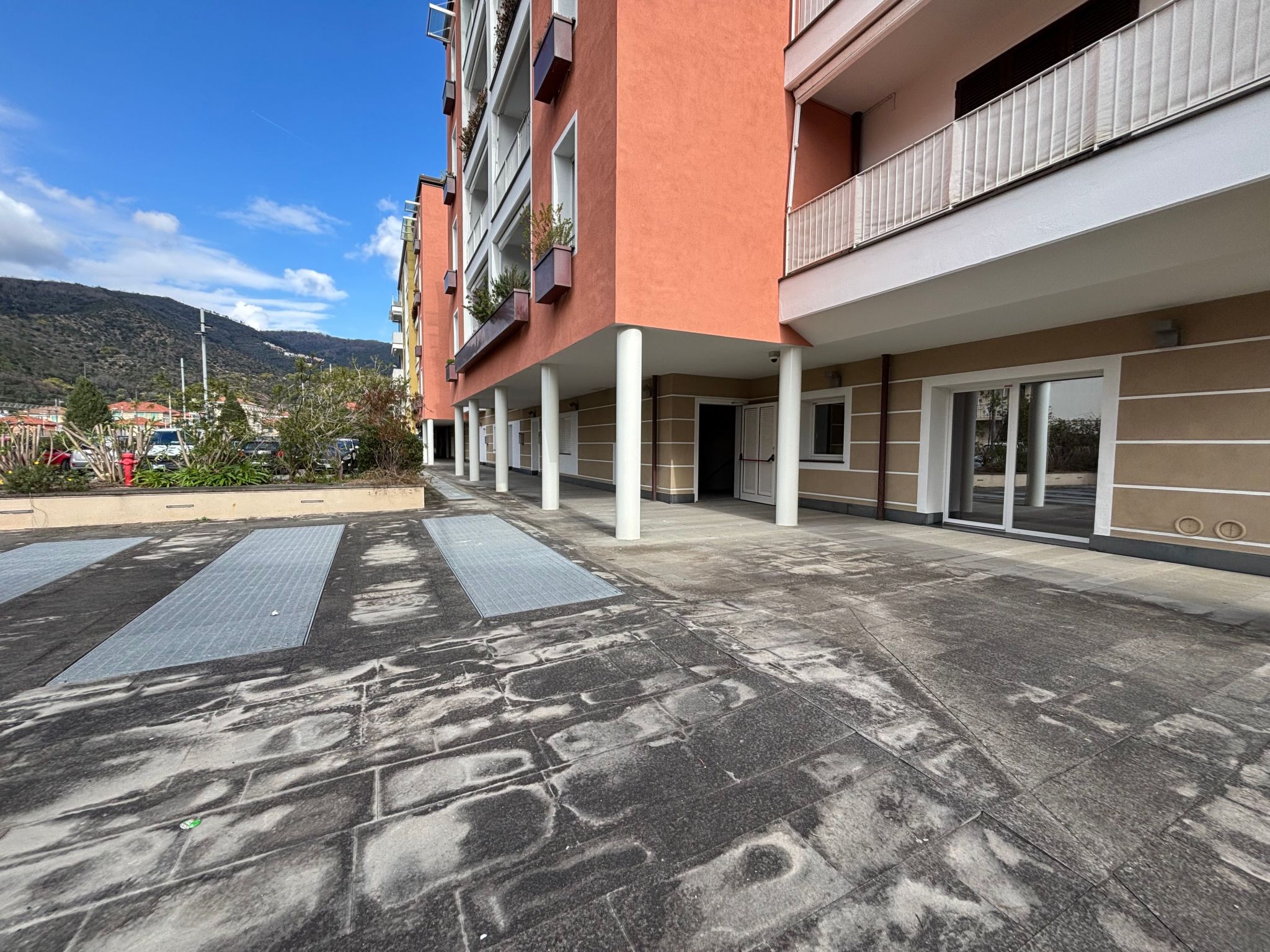 Photo of Casa Fruk bei Holiday World