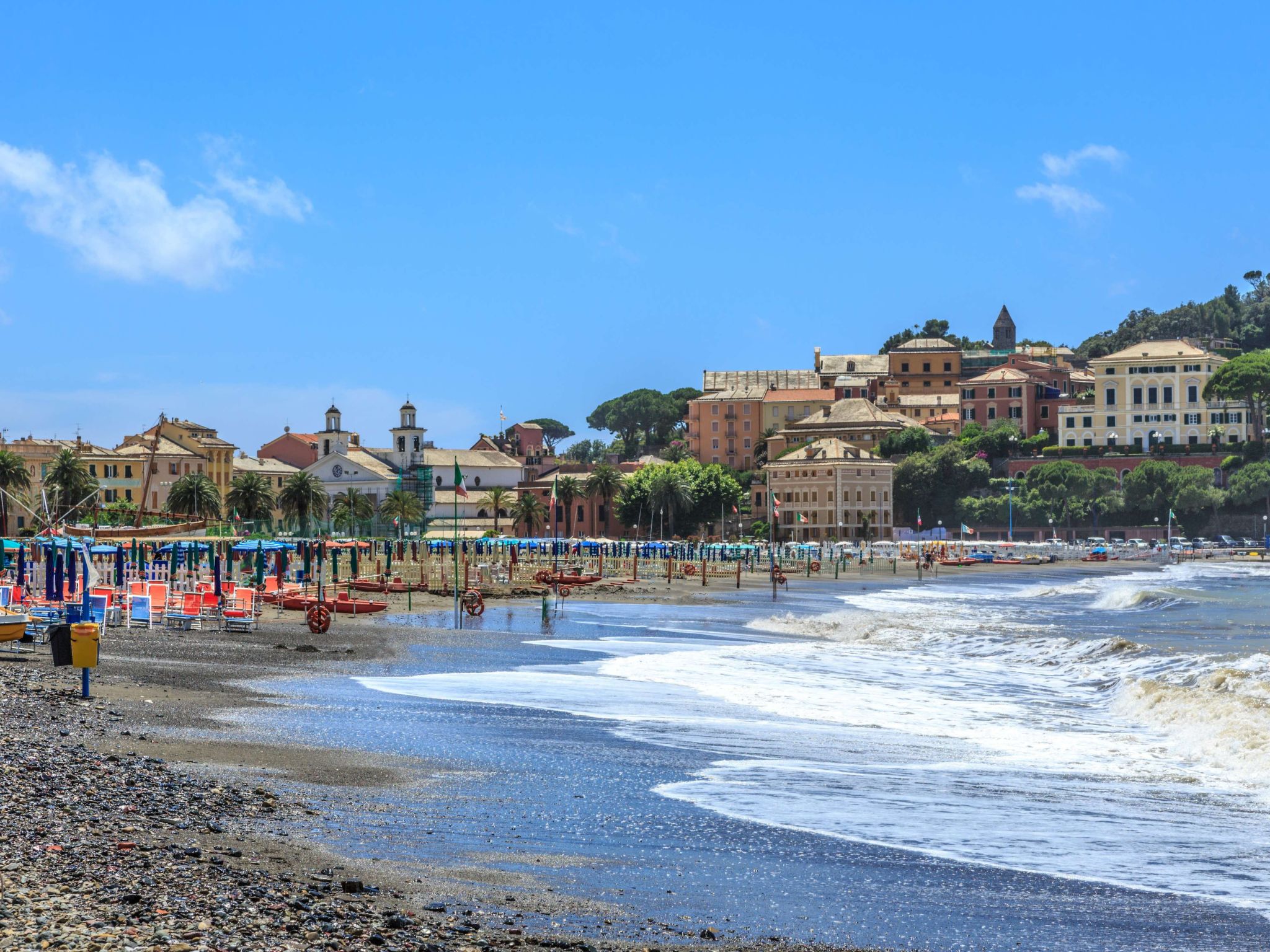 Photo of Casa Fruk bei Holiday World