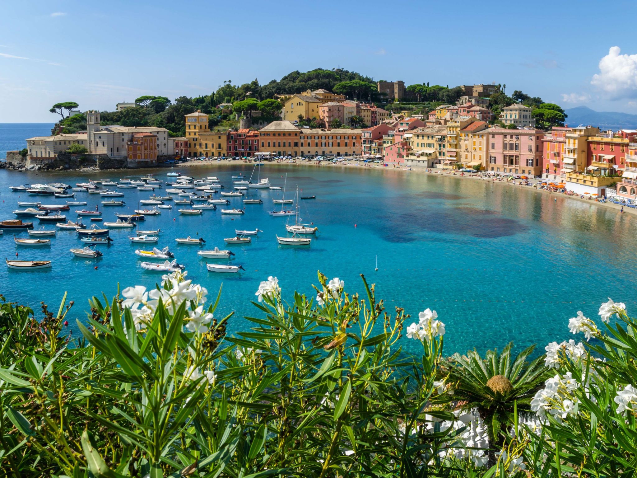 Photo of Casa Fruk bei Holiday World