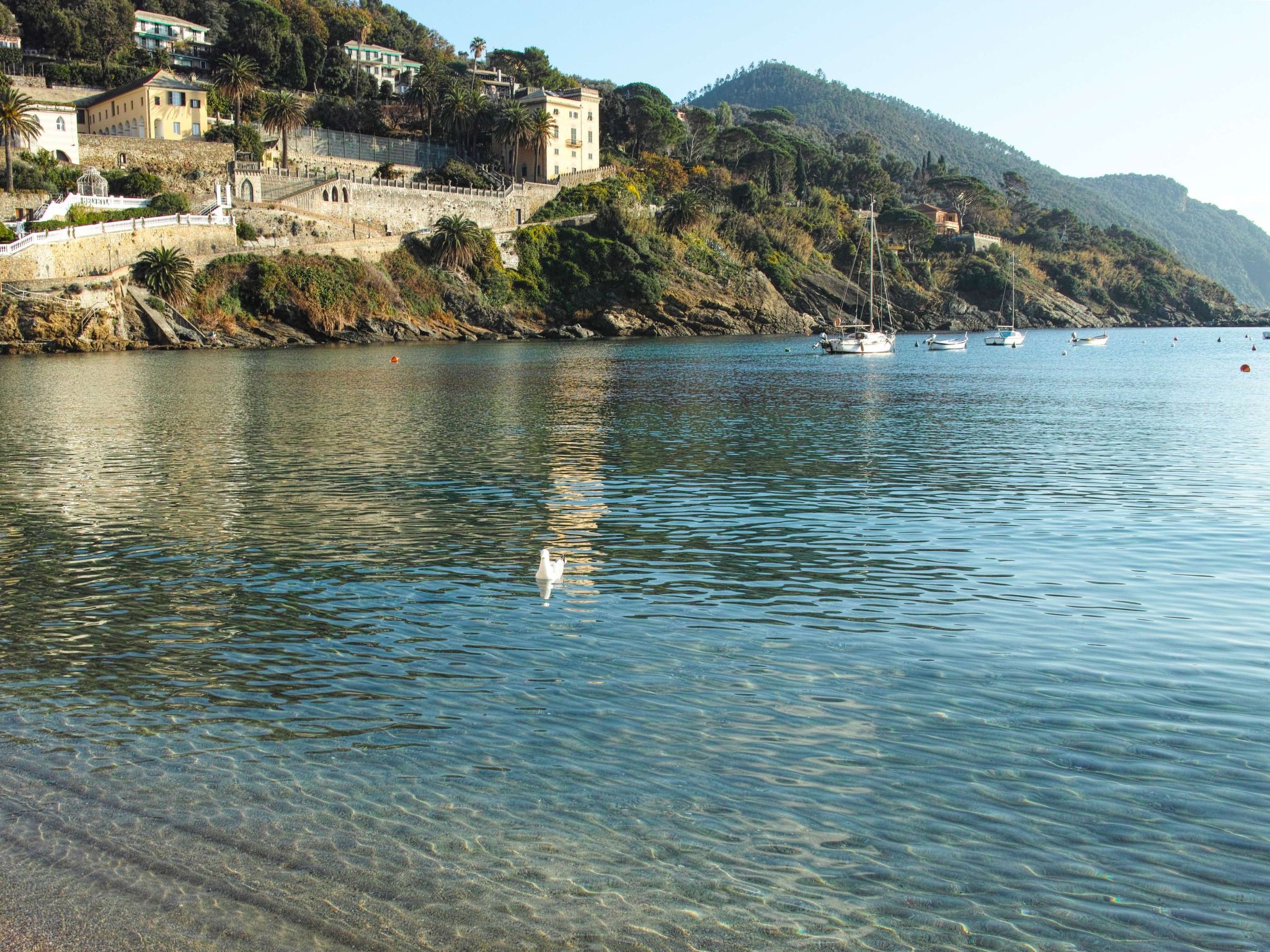 Photo of Casa Fruk bei Holiday World