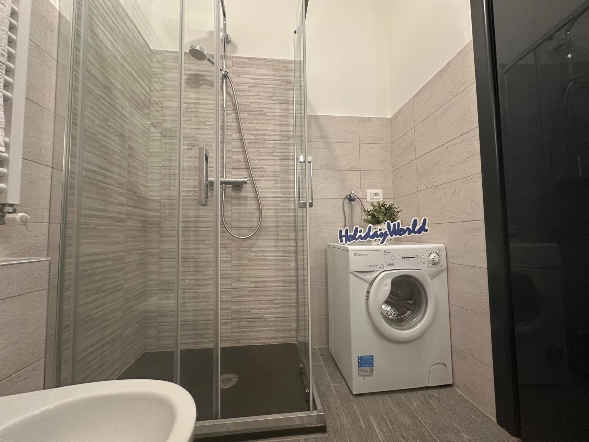 Photo of für 4 Personen ca. 48 m&sup2; in Sestri Levante, Norditalien (Ligurien)