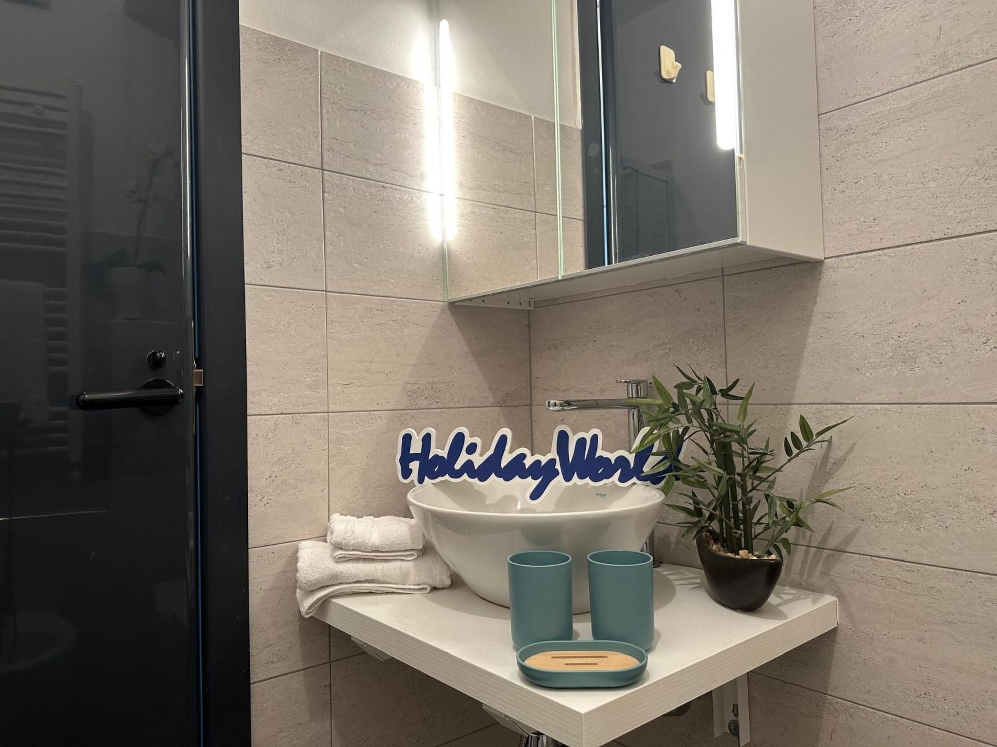 Photo of für 4 Personen ca. 48 m&sup2; in Sestri Levante, Norditalien (Ligurien)