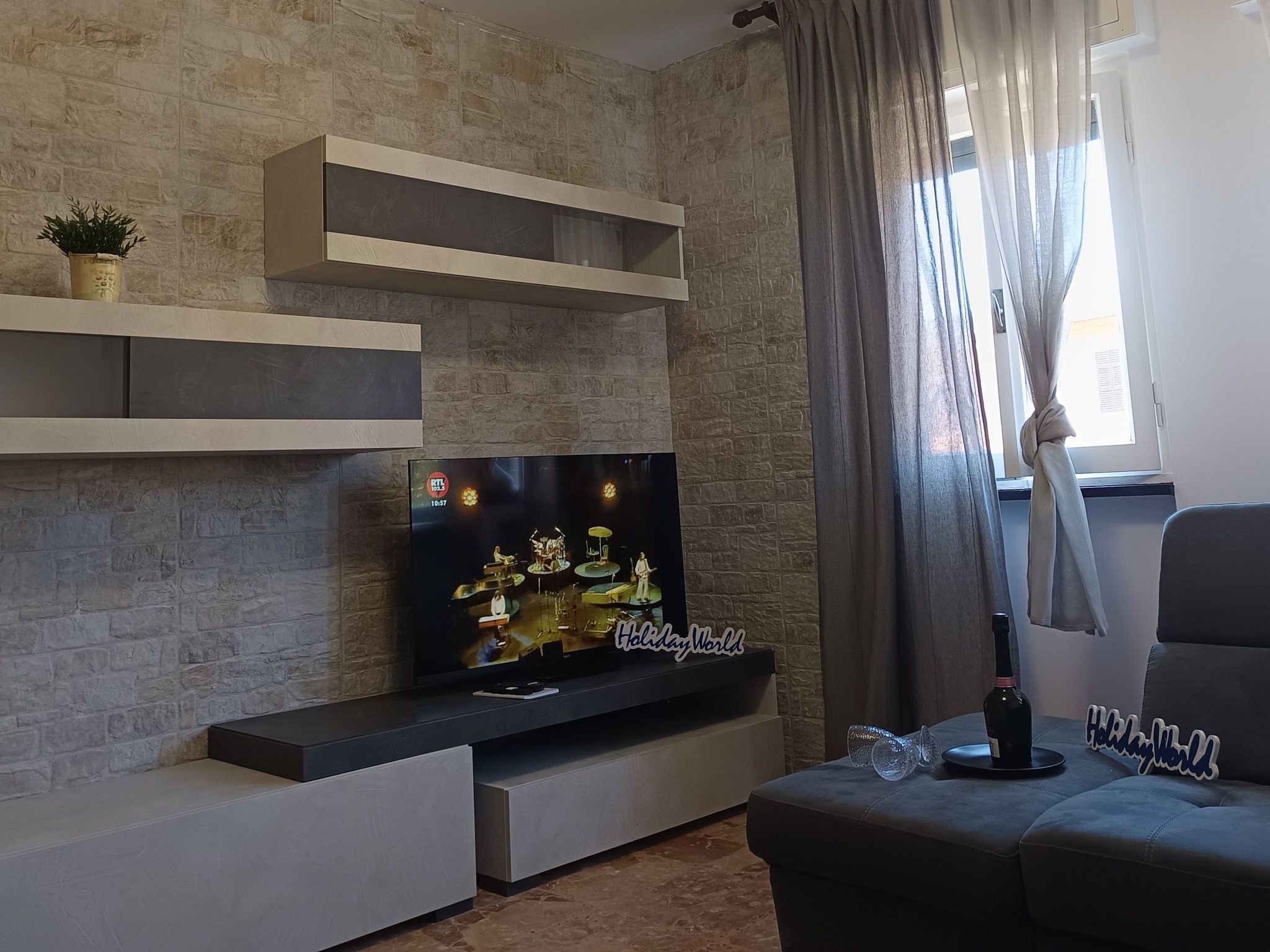 Haus Bianchi von Holiday World-Image-tags.info