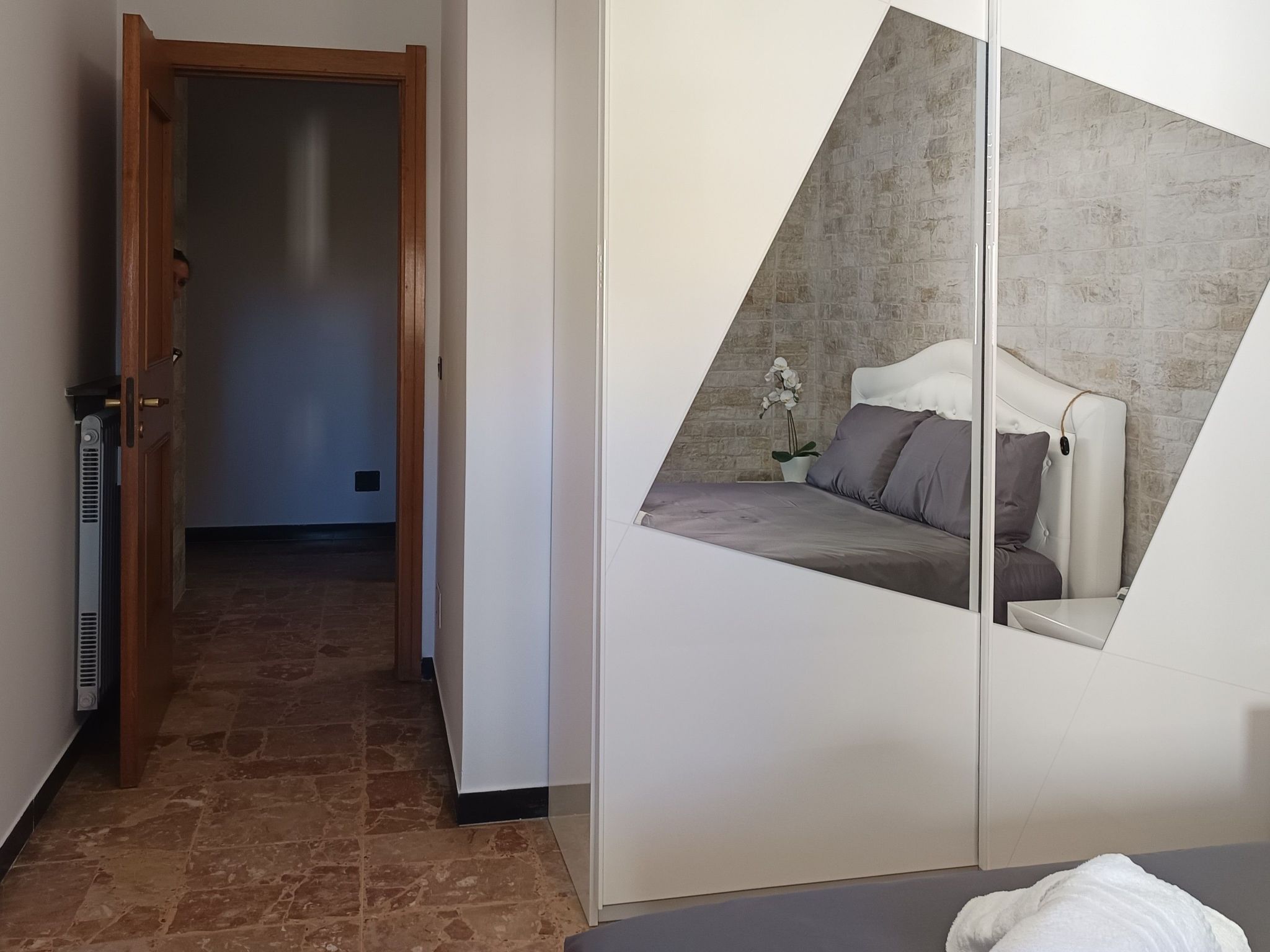 Haus Bianchi von Holiday World-Image-tags.info