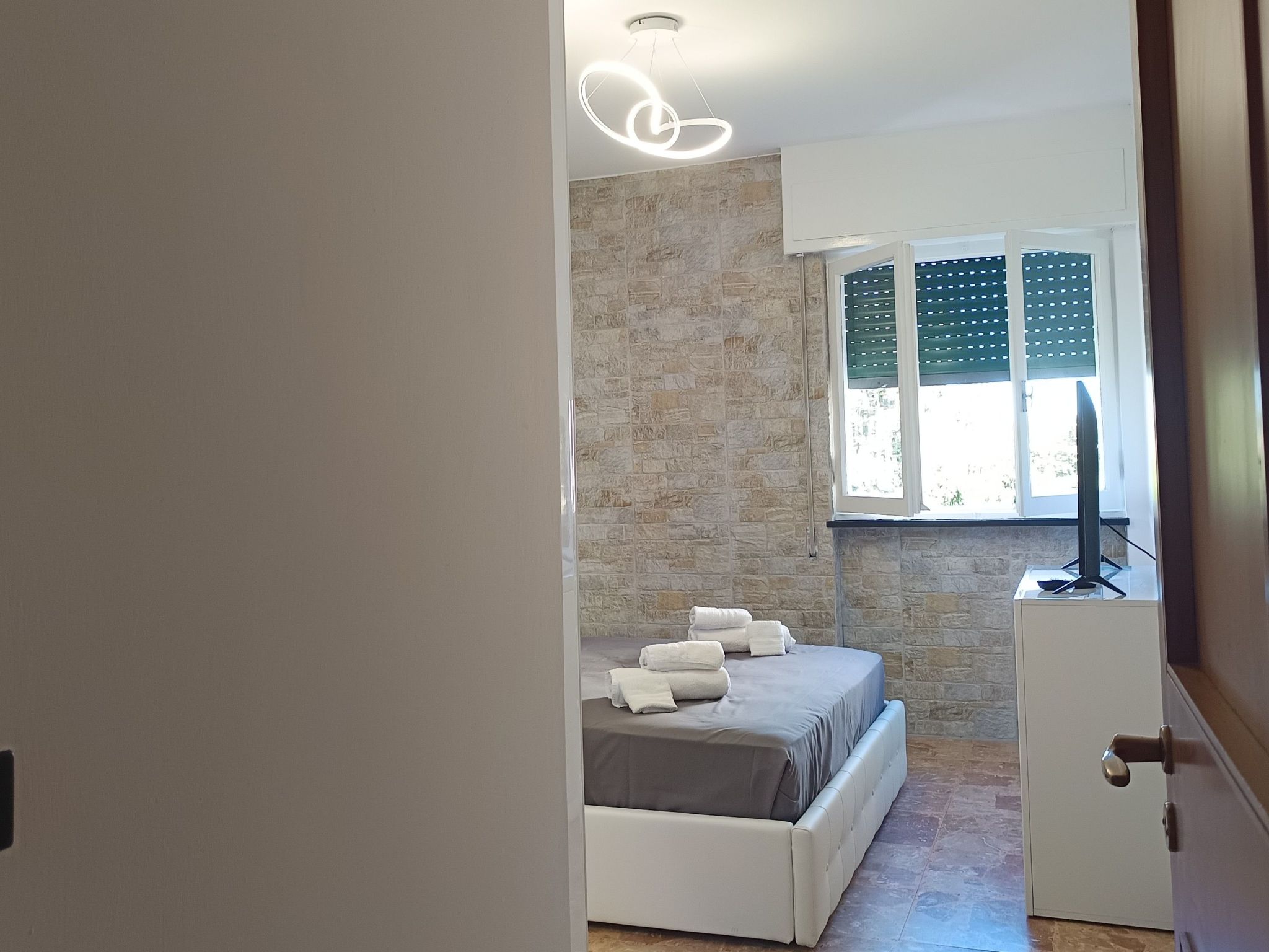 Haus Bianchi von Holiday World-Image-tags.info