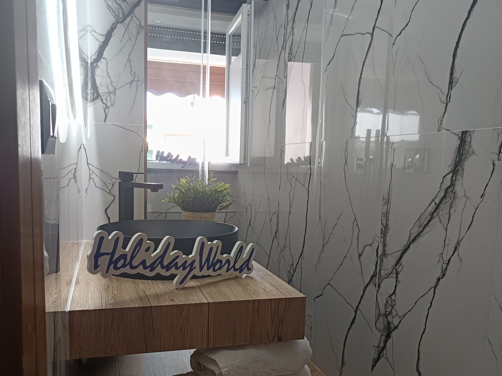 Haus Bianchi von Holiday World-Image-tags.info