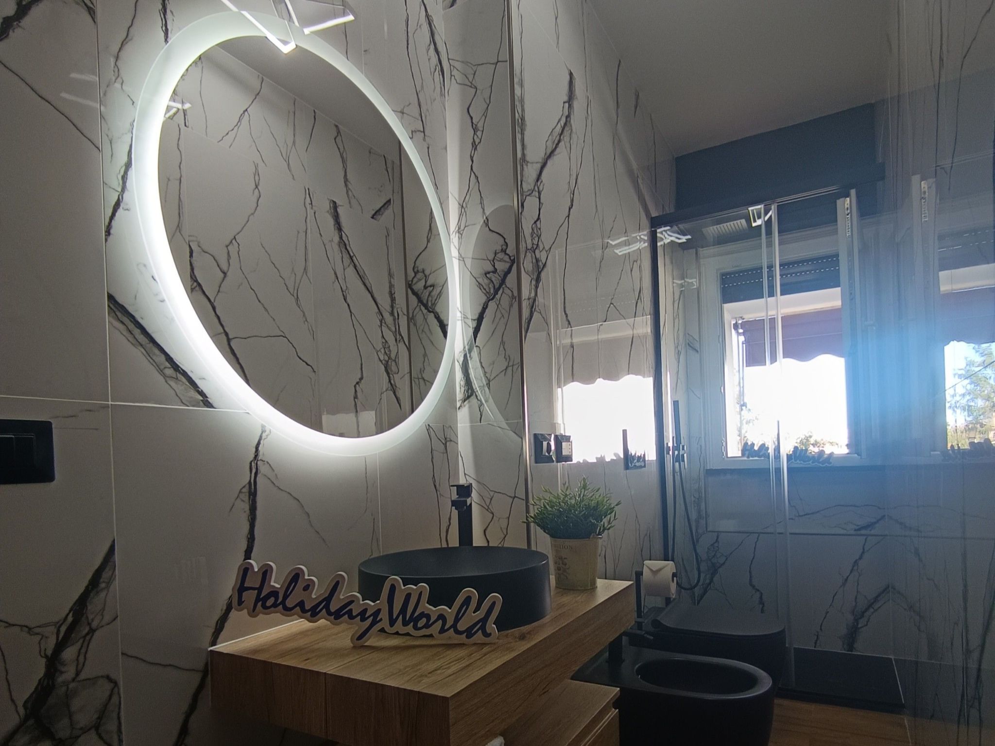 Photo of Haus Bianchi von Holiday World