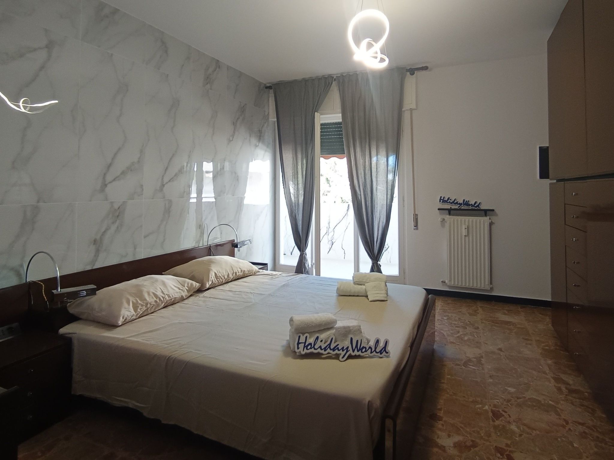 Photo of Haus Bianchi von Holiday World