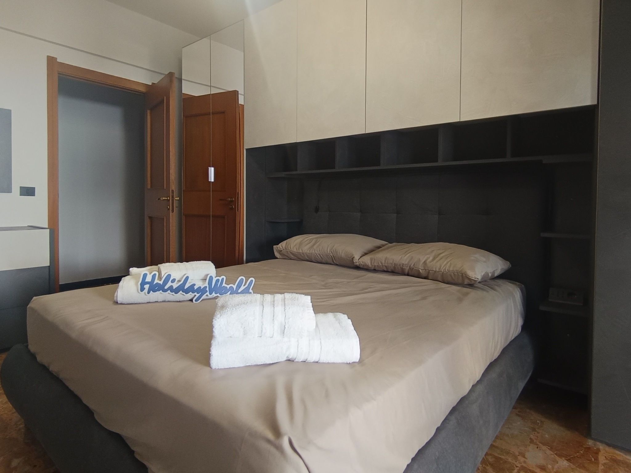 Photo of Haus Bianchi von Holiday World