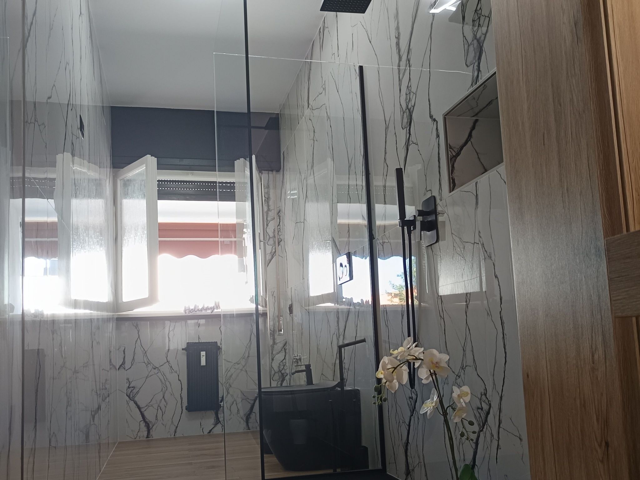 Photo of Haus Bianchi von Holiday World