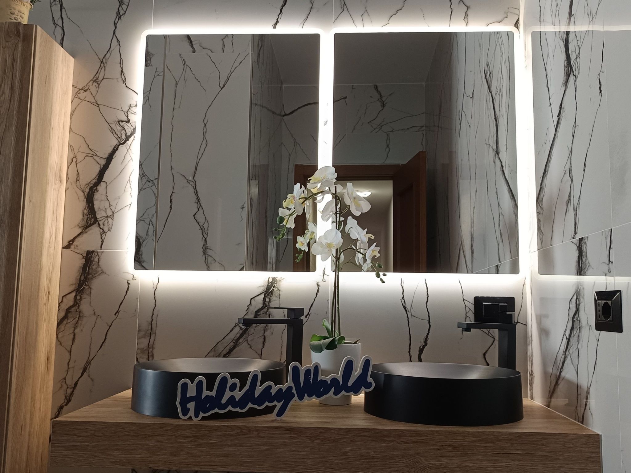 Photo of Haus Bianchi von Holiday World