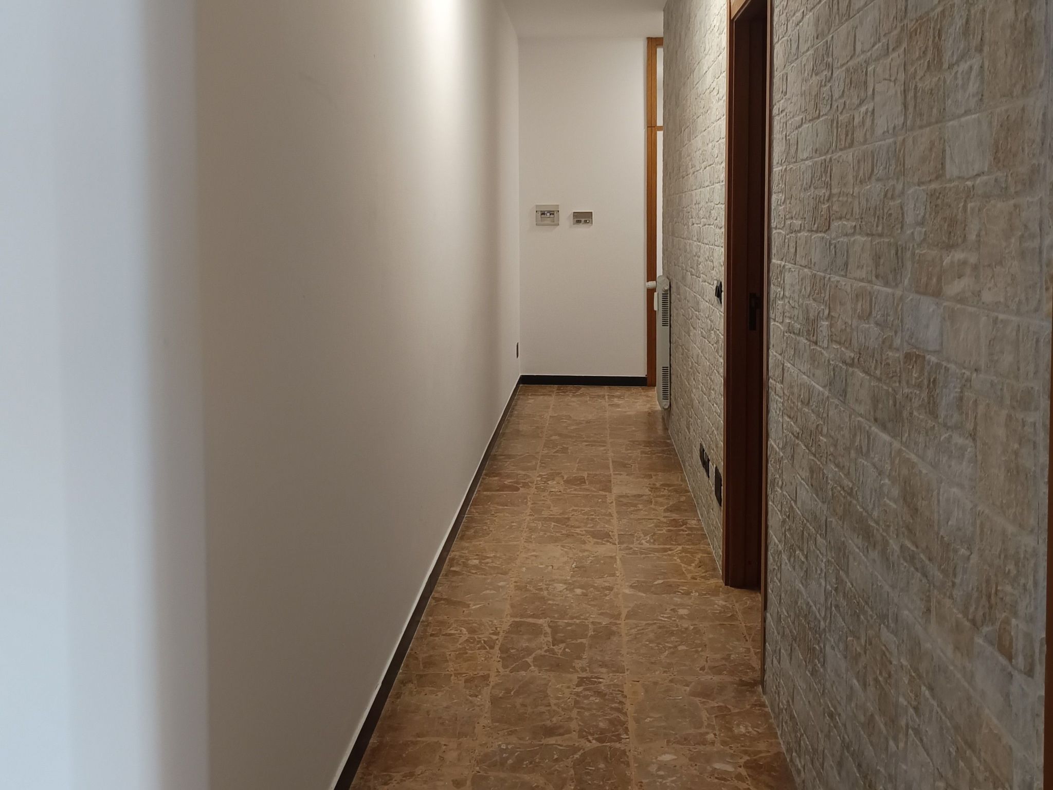 Photo of Haus Bianchi von Holiday World