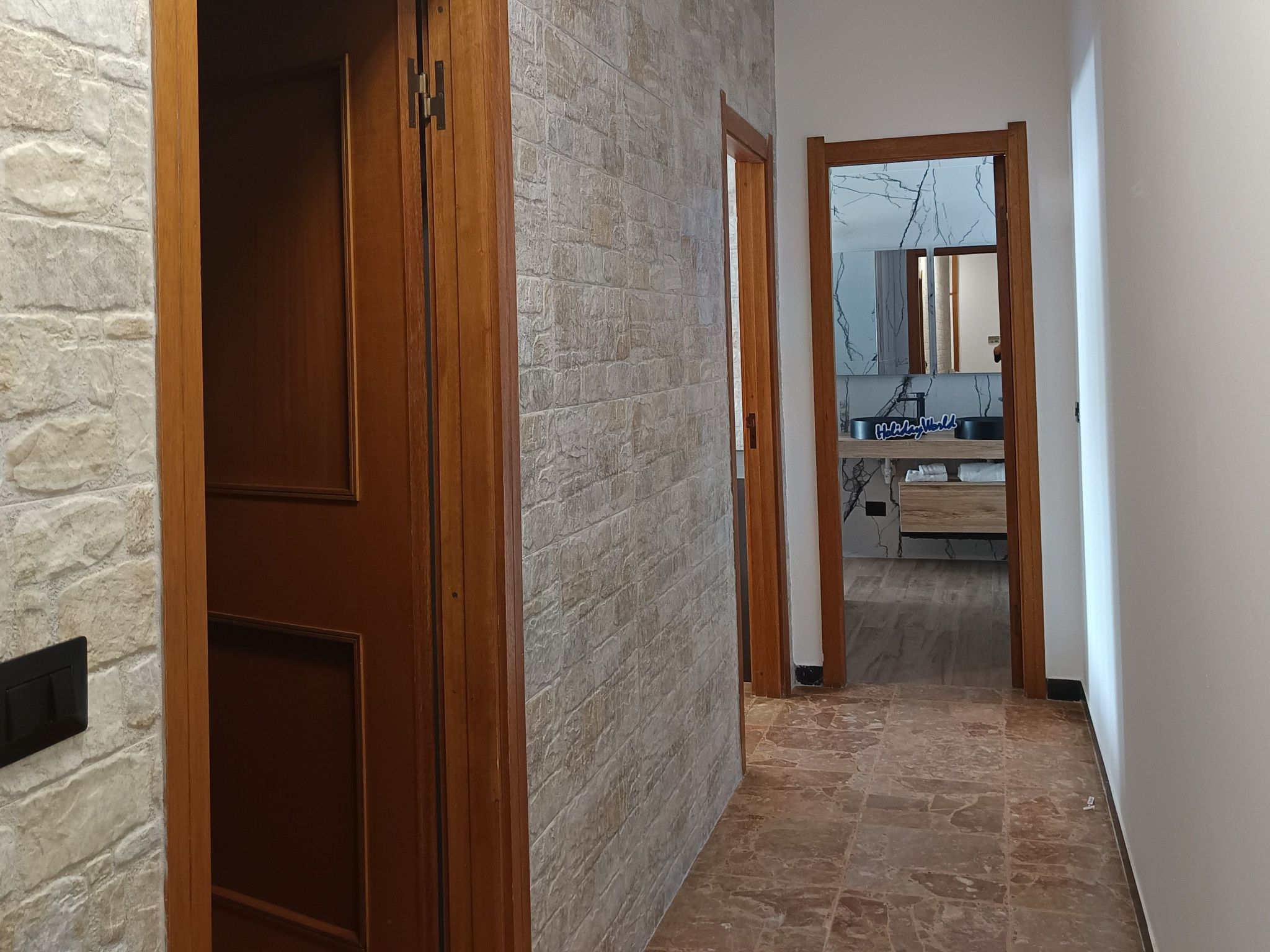 Photo of Haus Bianchi von Holiday World