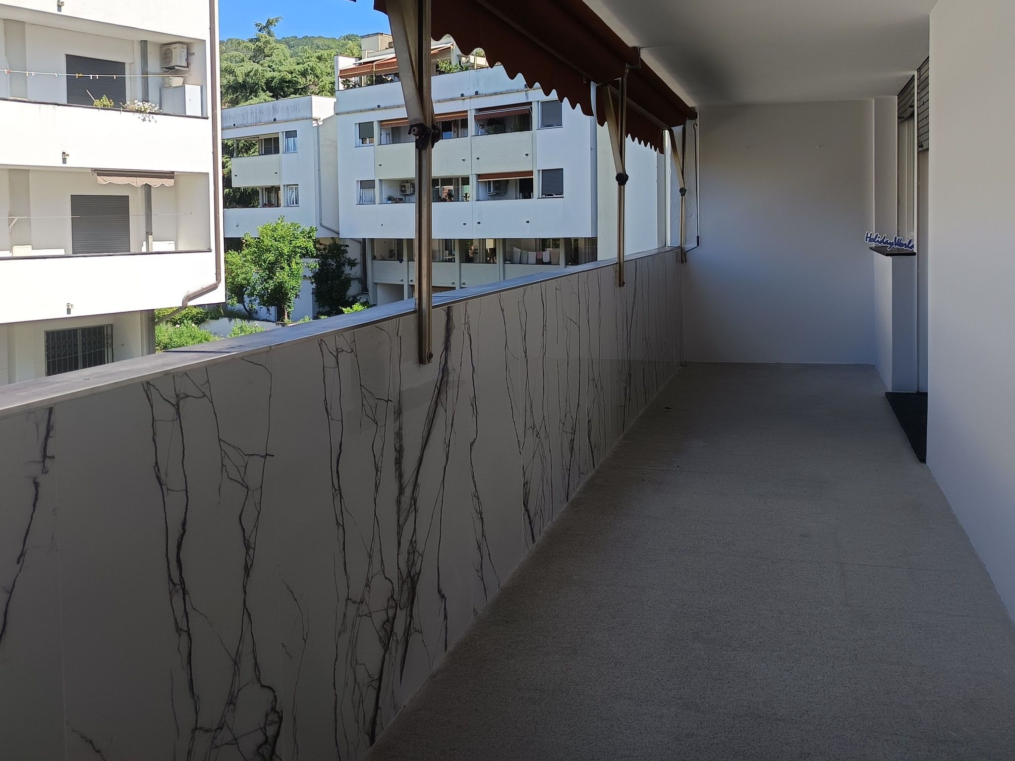 Photo of Haus Bianchi von Holiday World