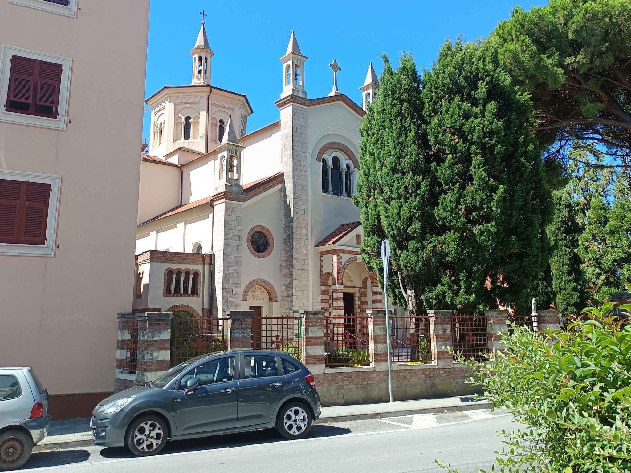Photo of Haus Bianchi von Holiday World