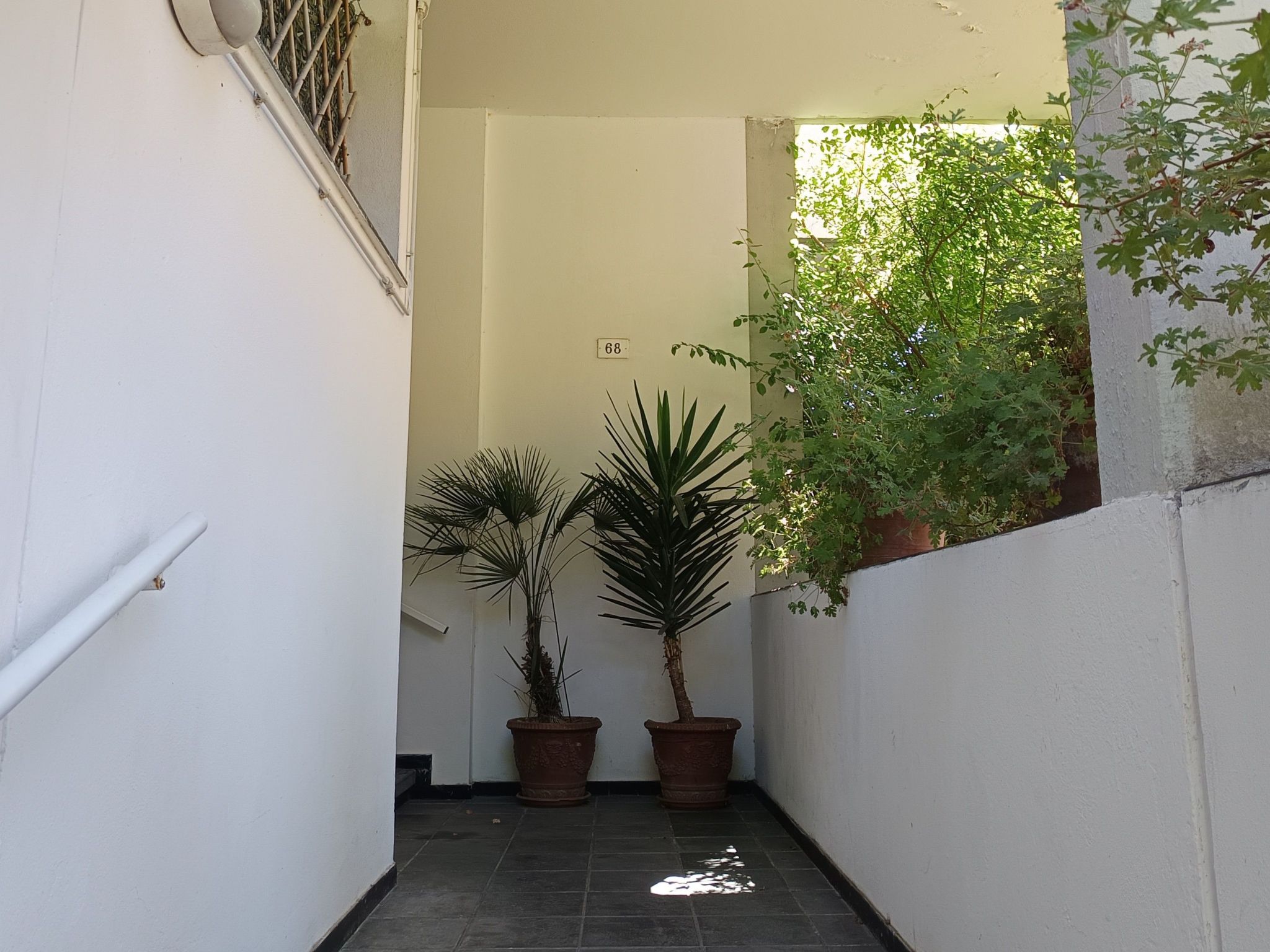 Photo of Haus Bianchi von Holiday World