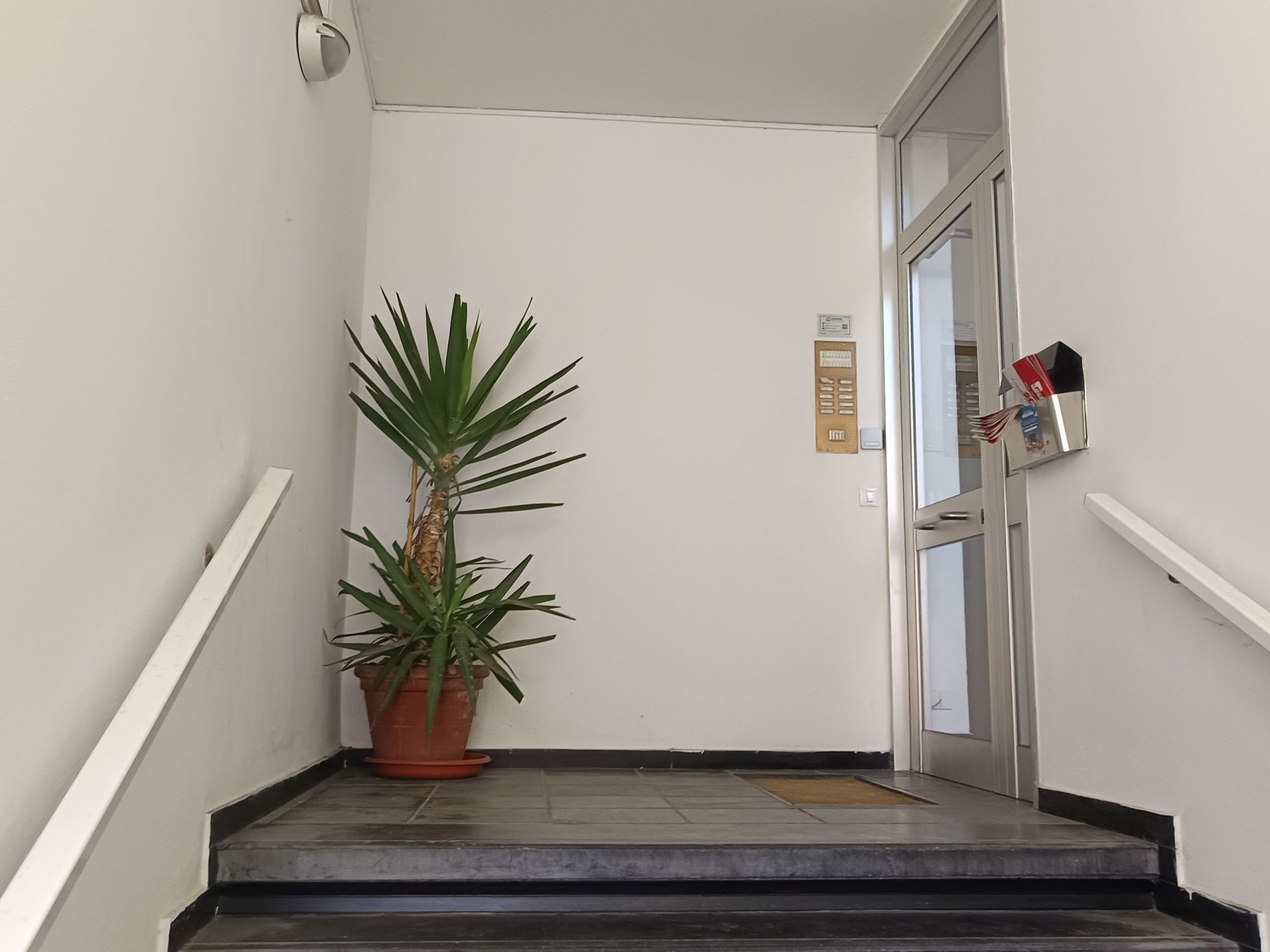 Photo of Haus Bianchi von Holiday World