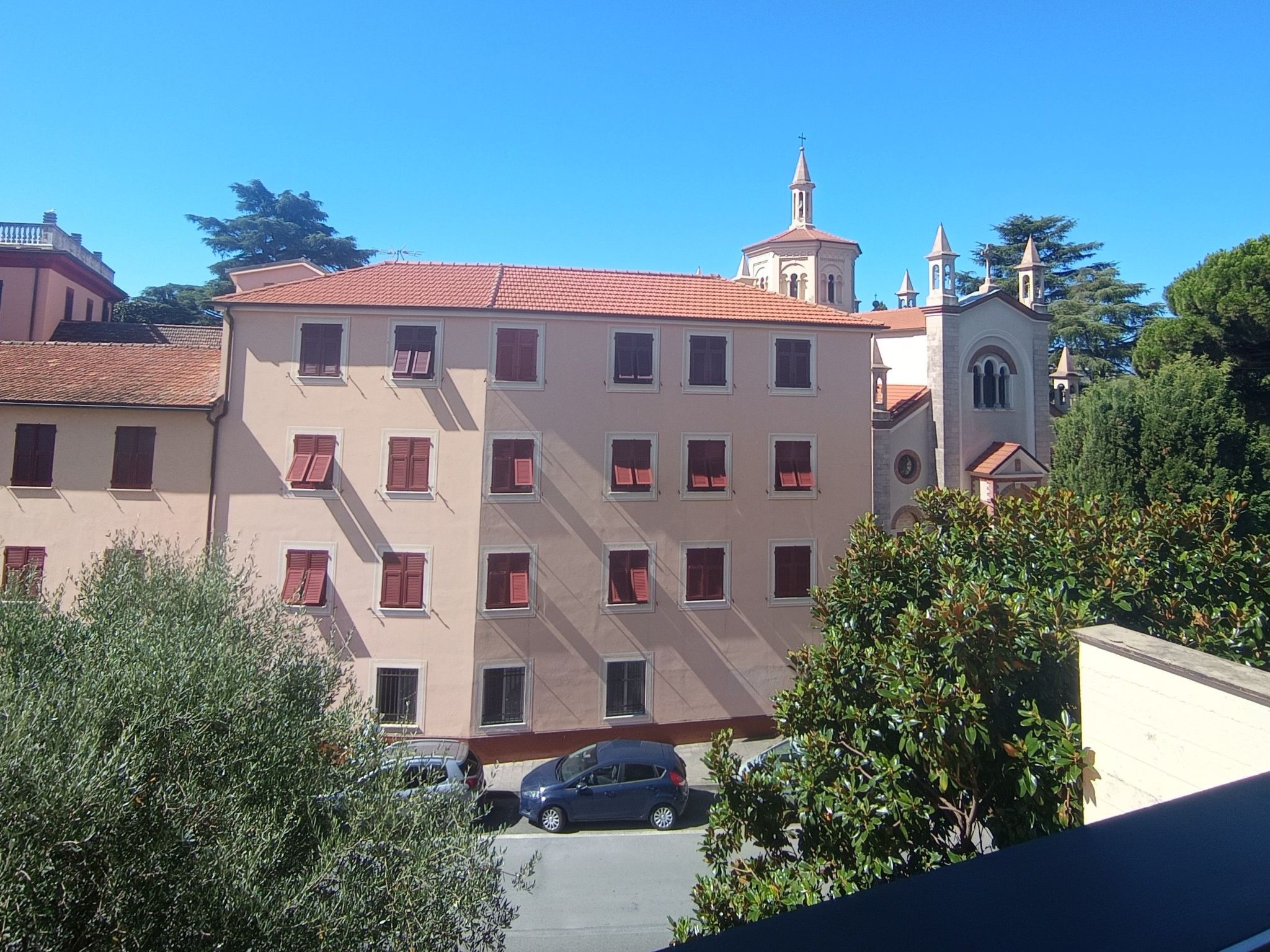 Photo of Haus Bianchi von Holiday World