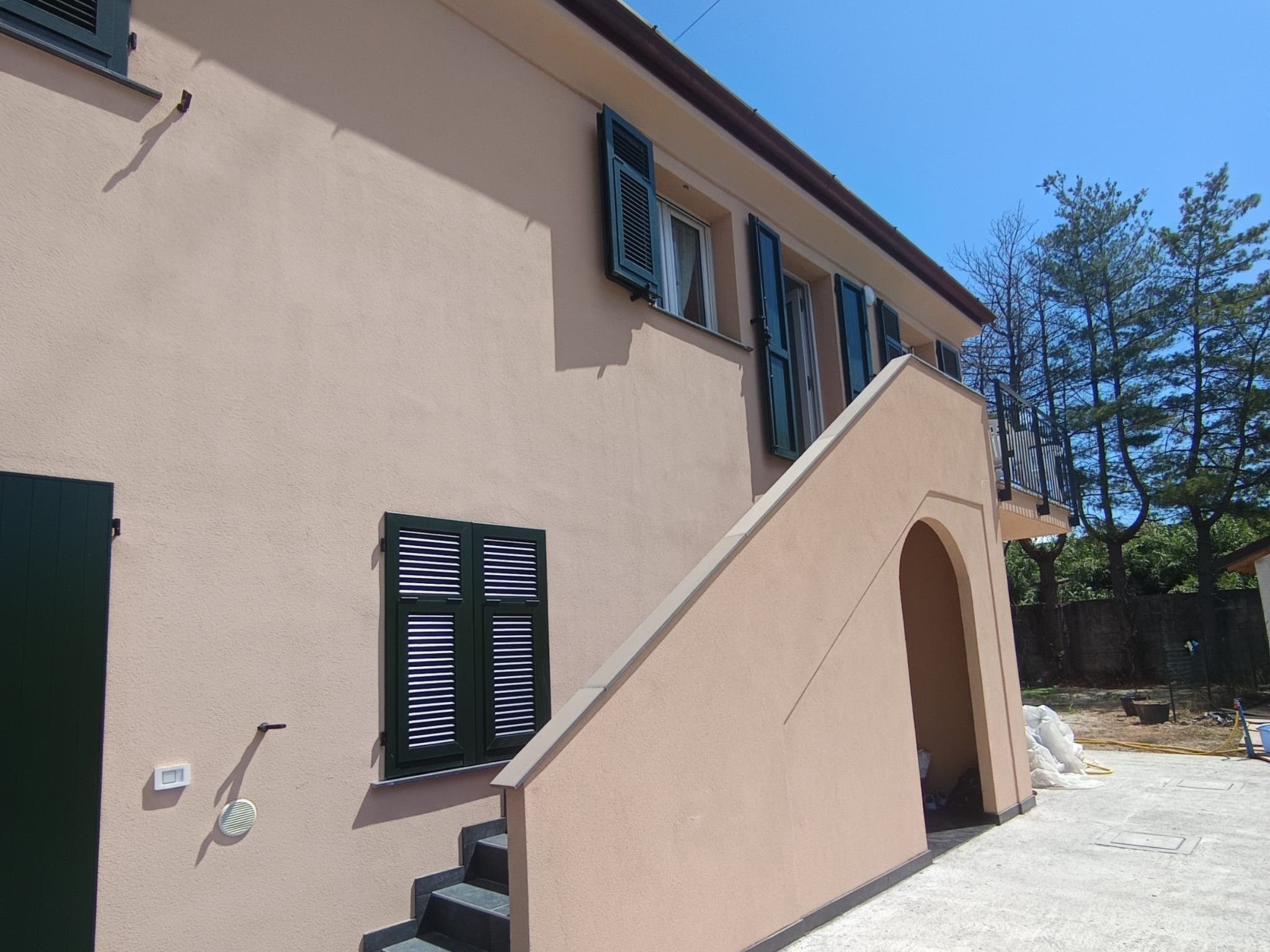 Photo of Oltre il Mare von Holiday World